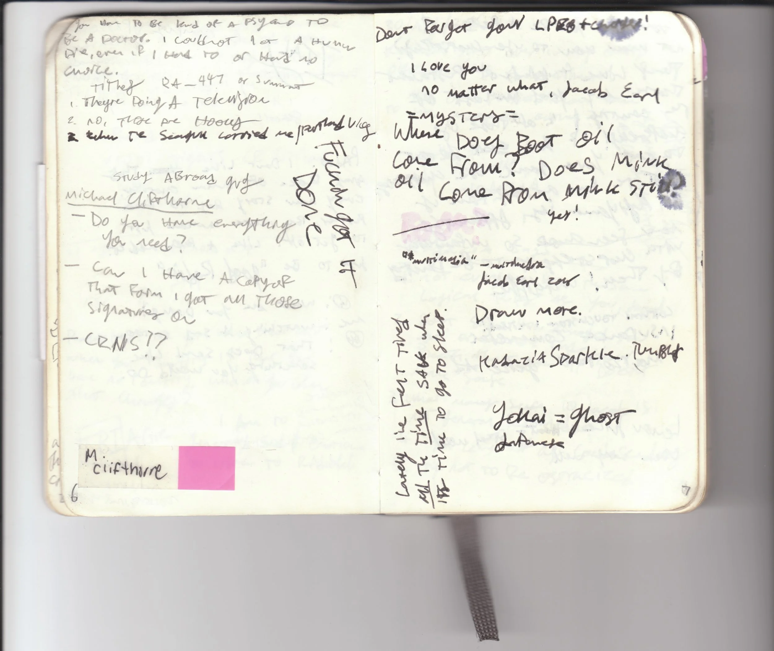 j12_Page_008.jpg