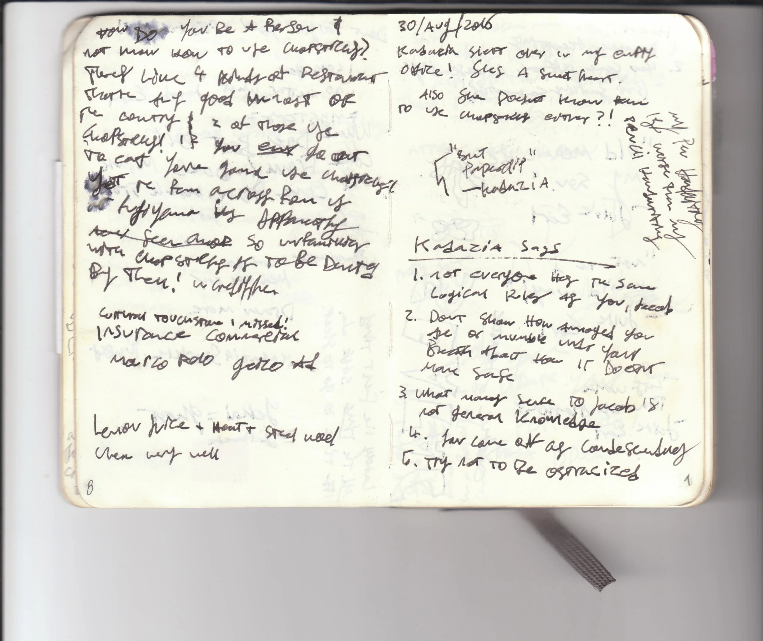 j12_Page_009.jpg