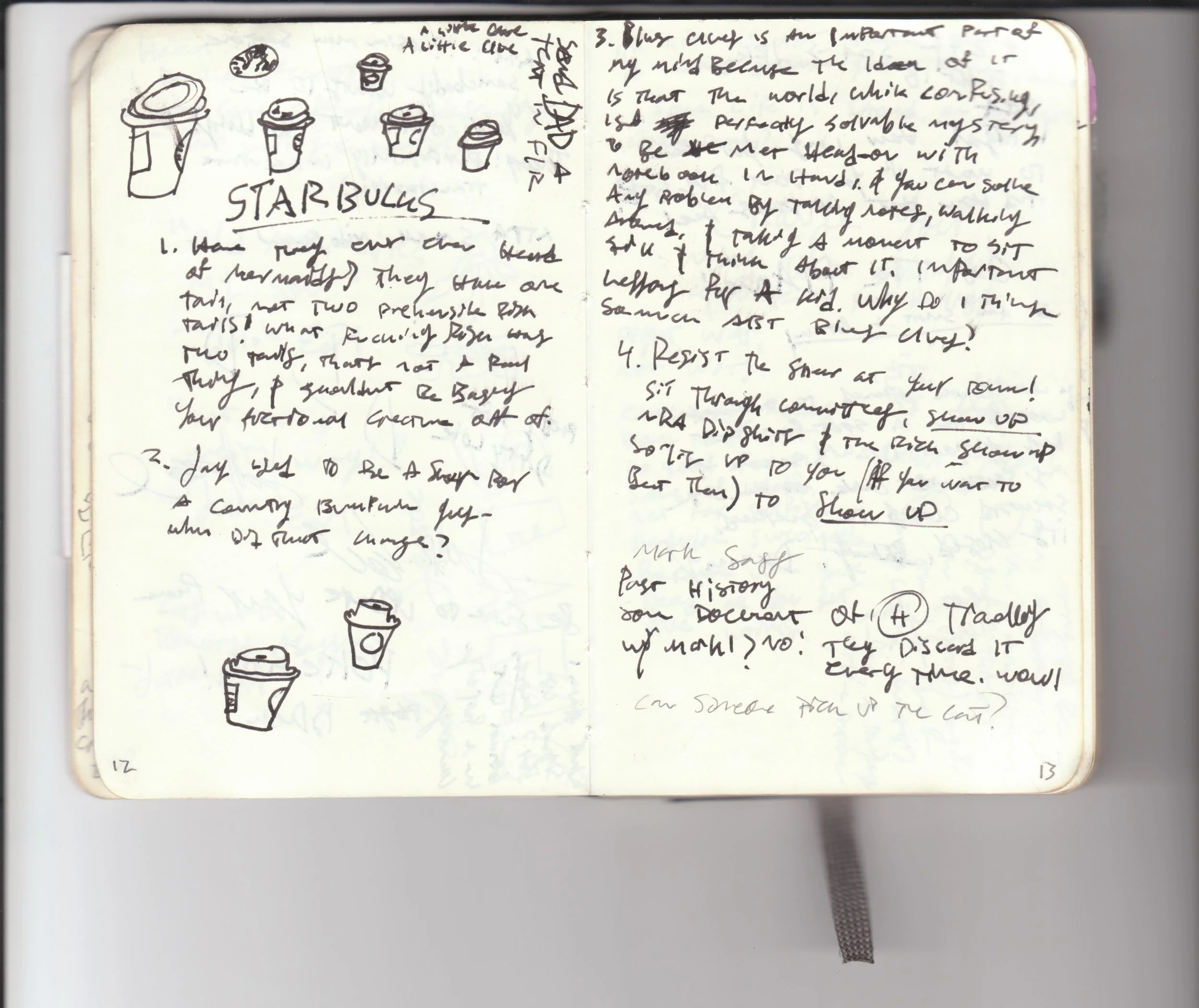 j12_Page_011.jpg