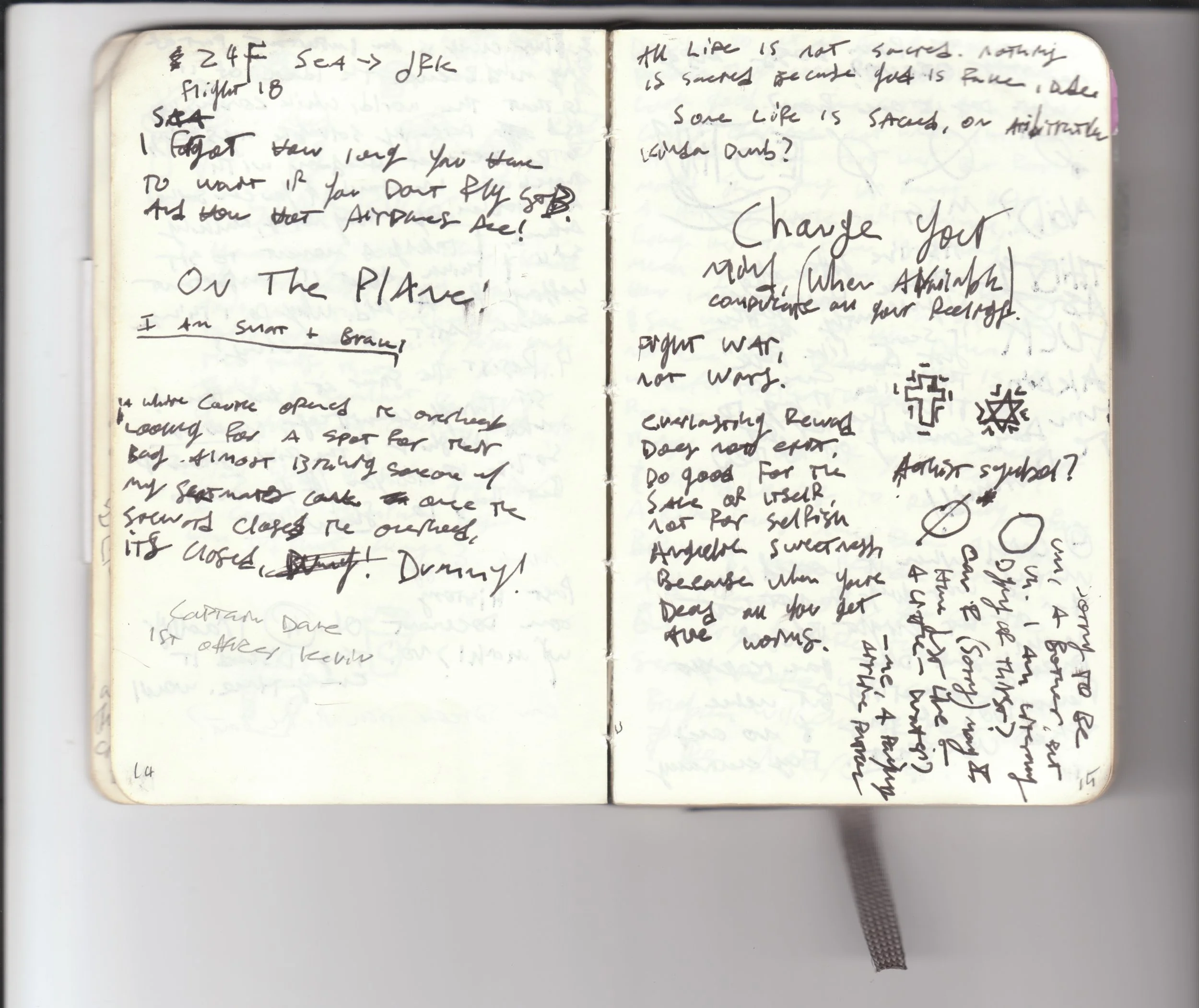 j12_Page_012.jpg