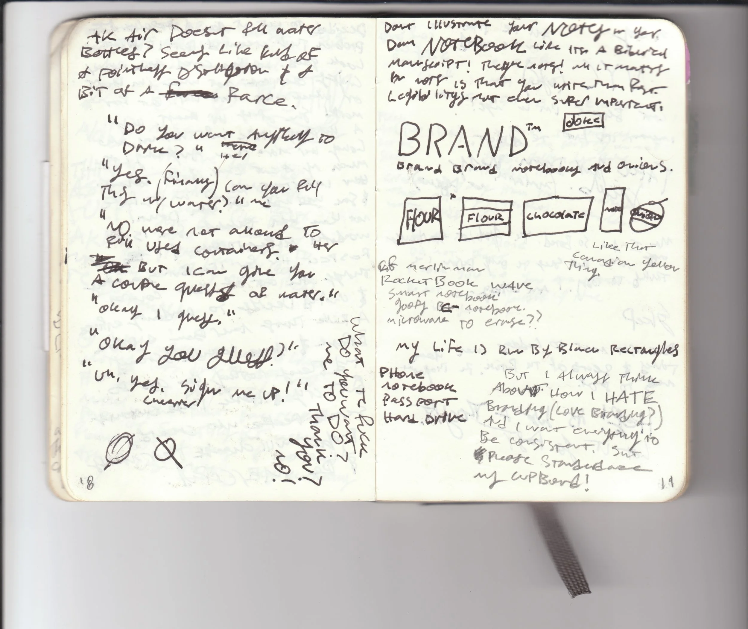 j12_Page_014.jpg