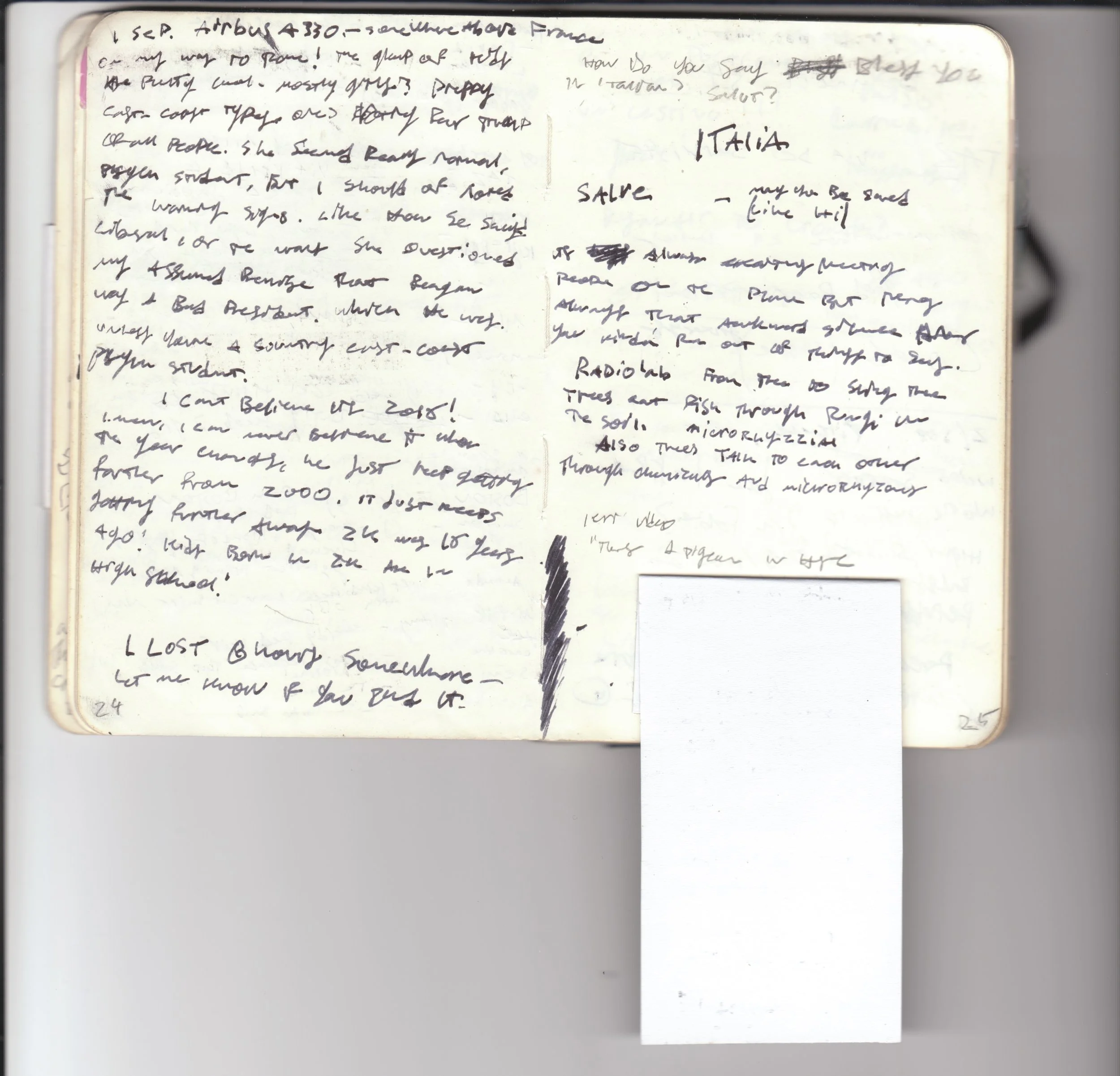 j12_Page_018.jpg