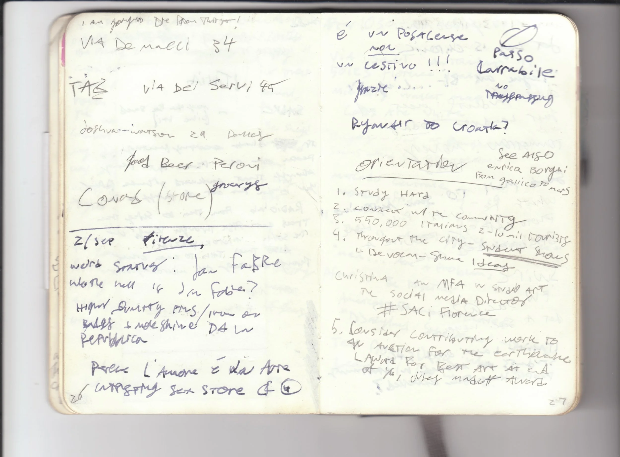 j12_Page_019.jpg
