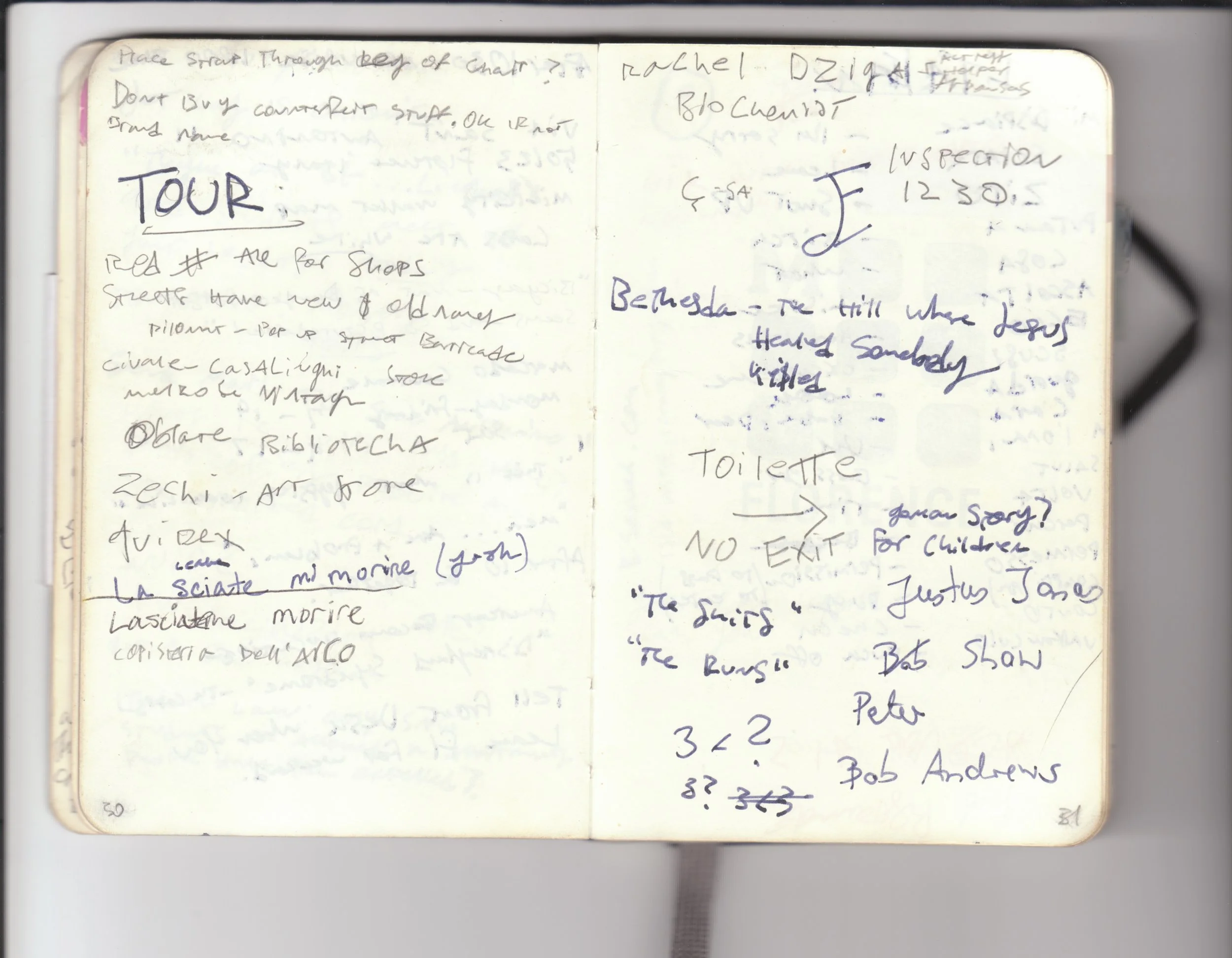 j12_Page_021.jpg