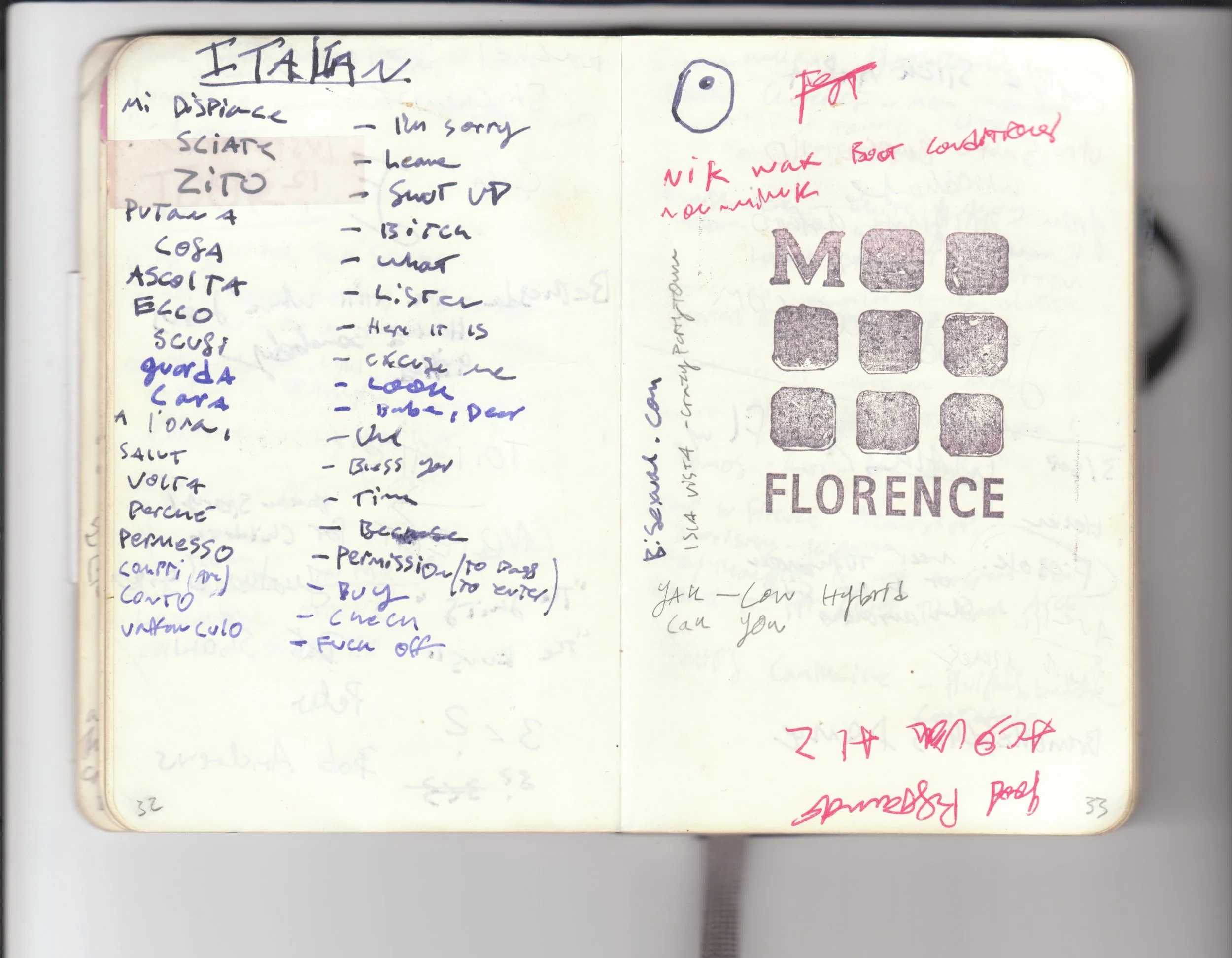 j12_Page_022.jpg
