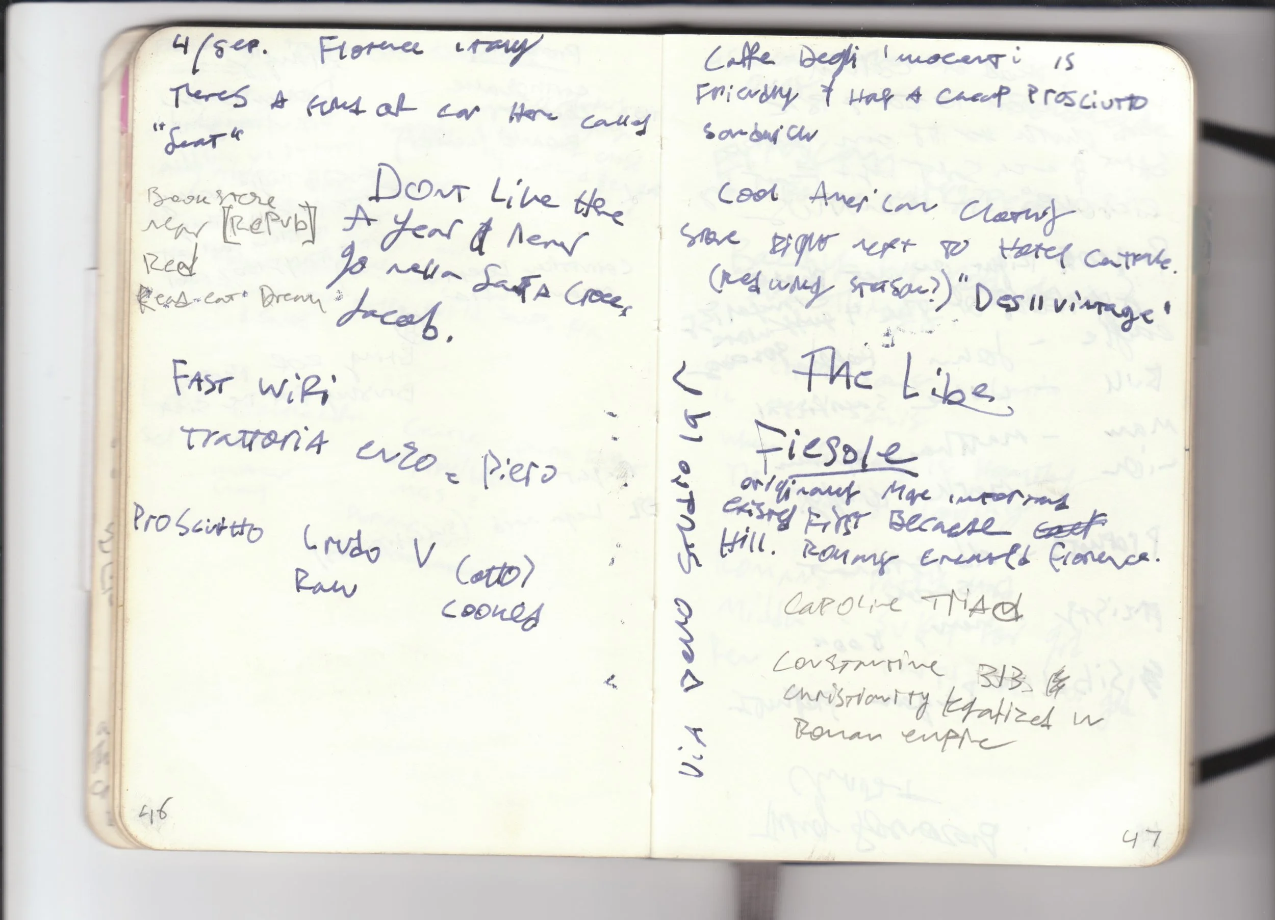 j12_Page_029.jpg
