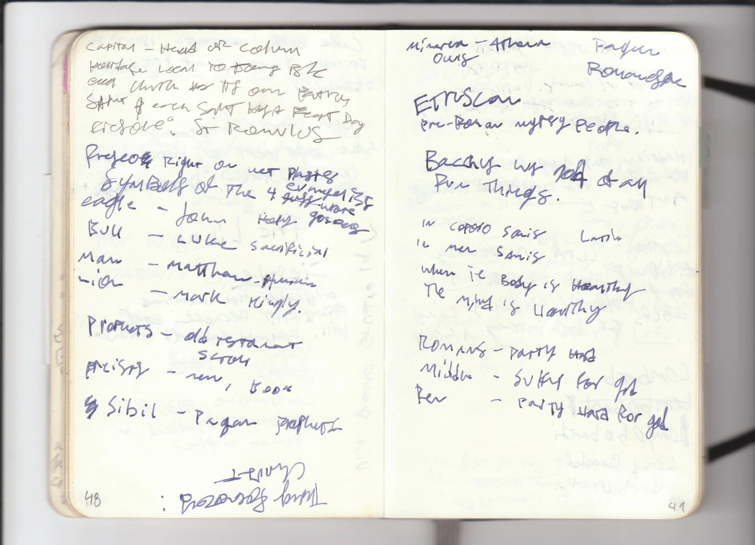 j12_Page_030.jpg