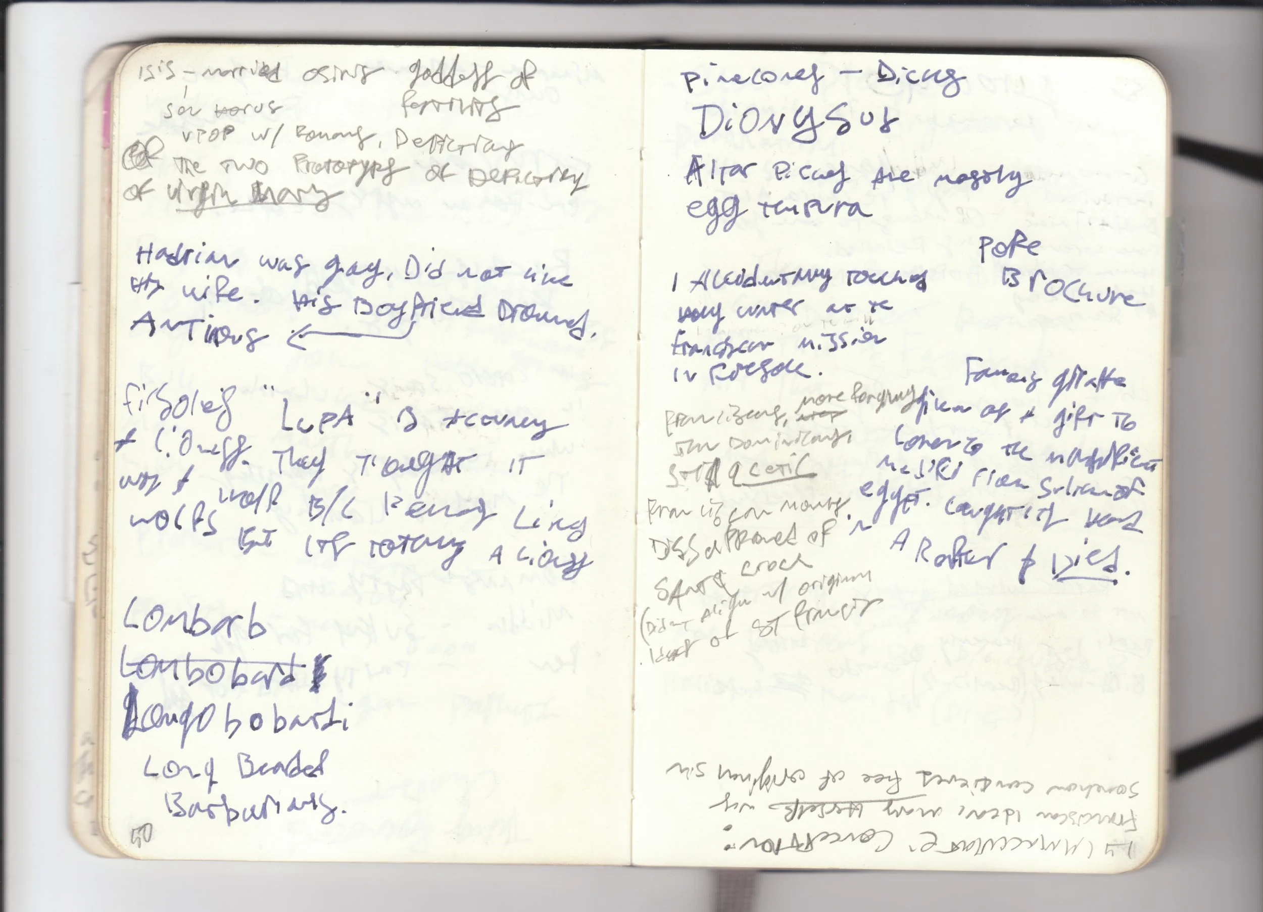 j12_Page_031.jpg