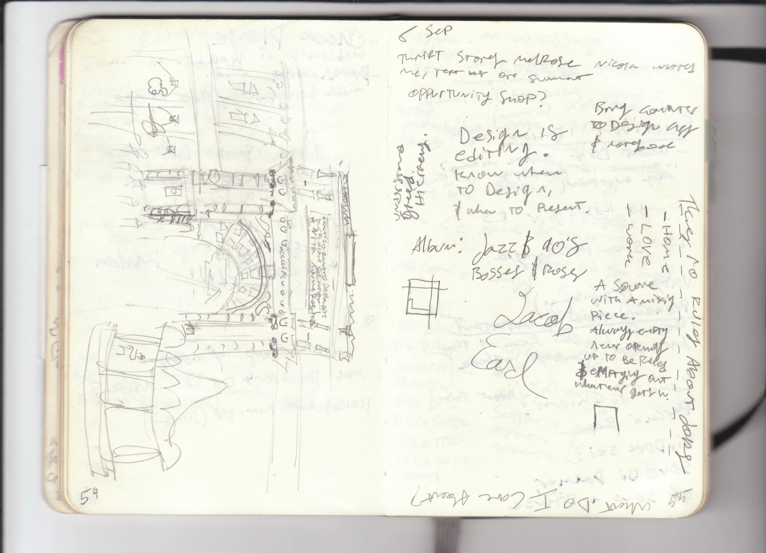 j12_Page_033.jpg