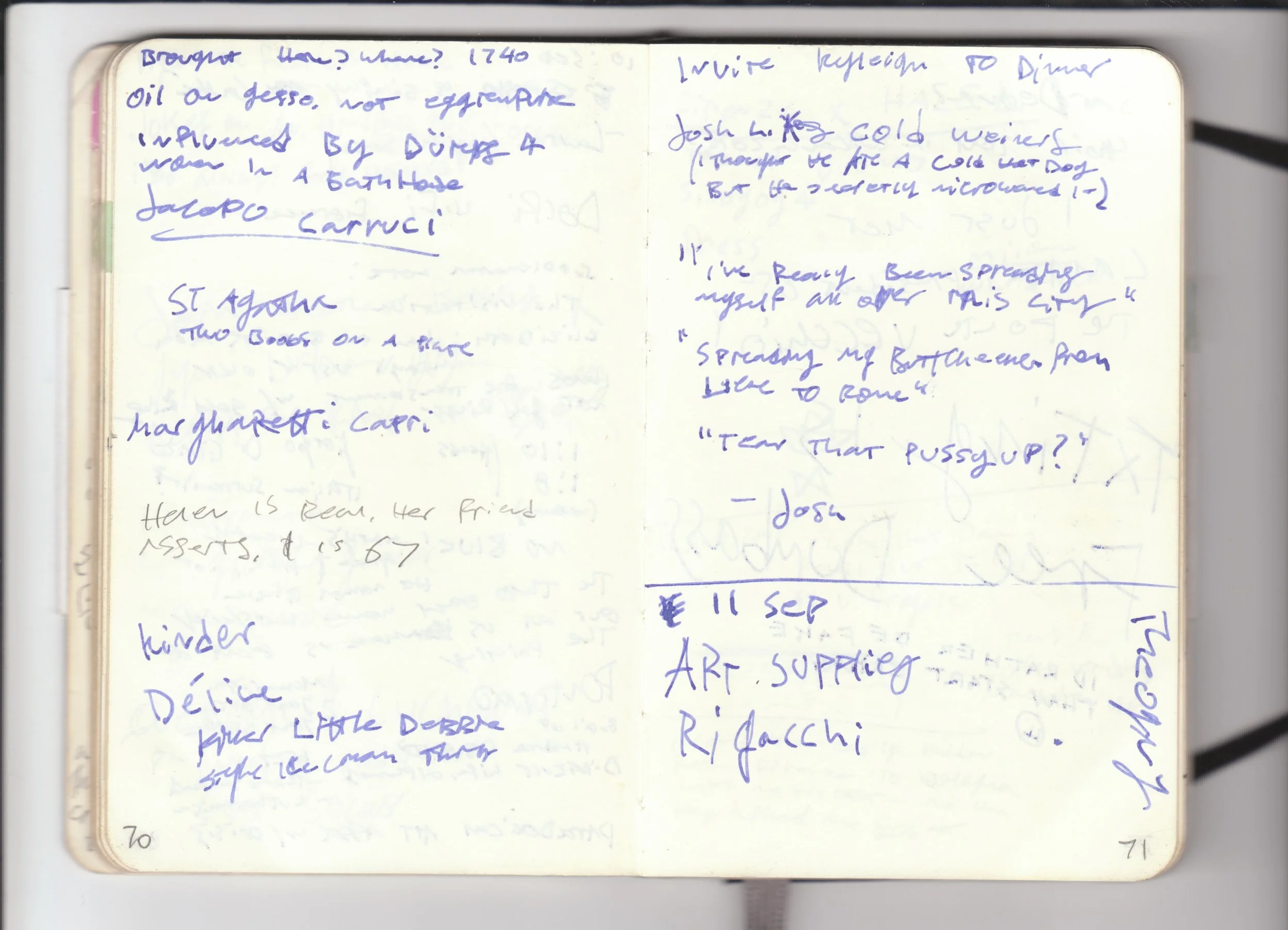 j12_Page_041.jpg
