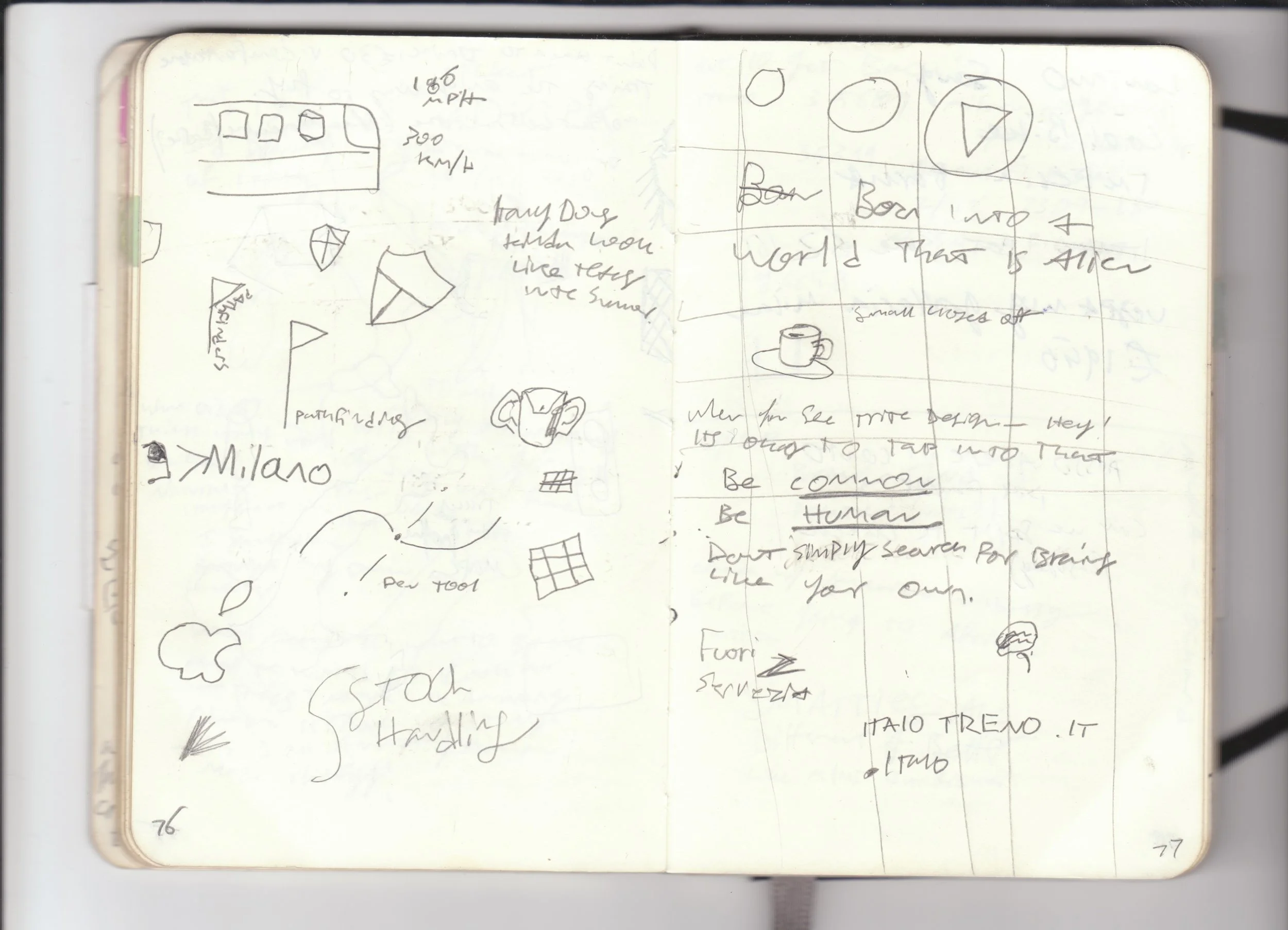 j12_Page_044.jpg
