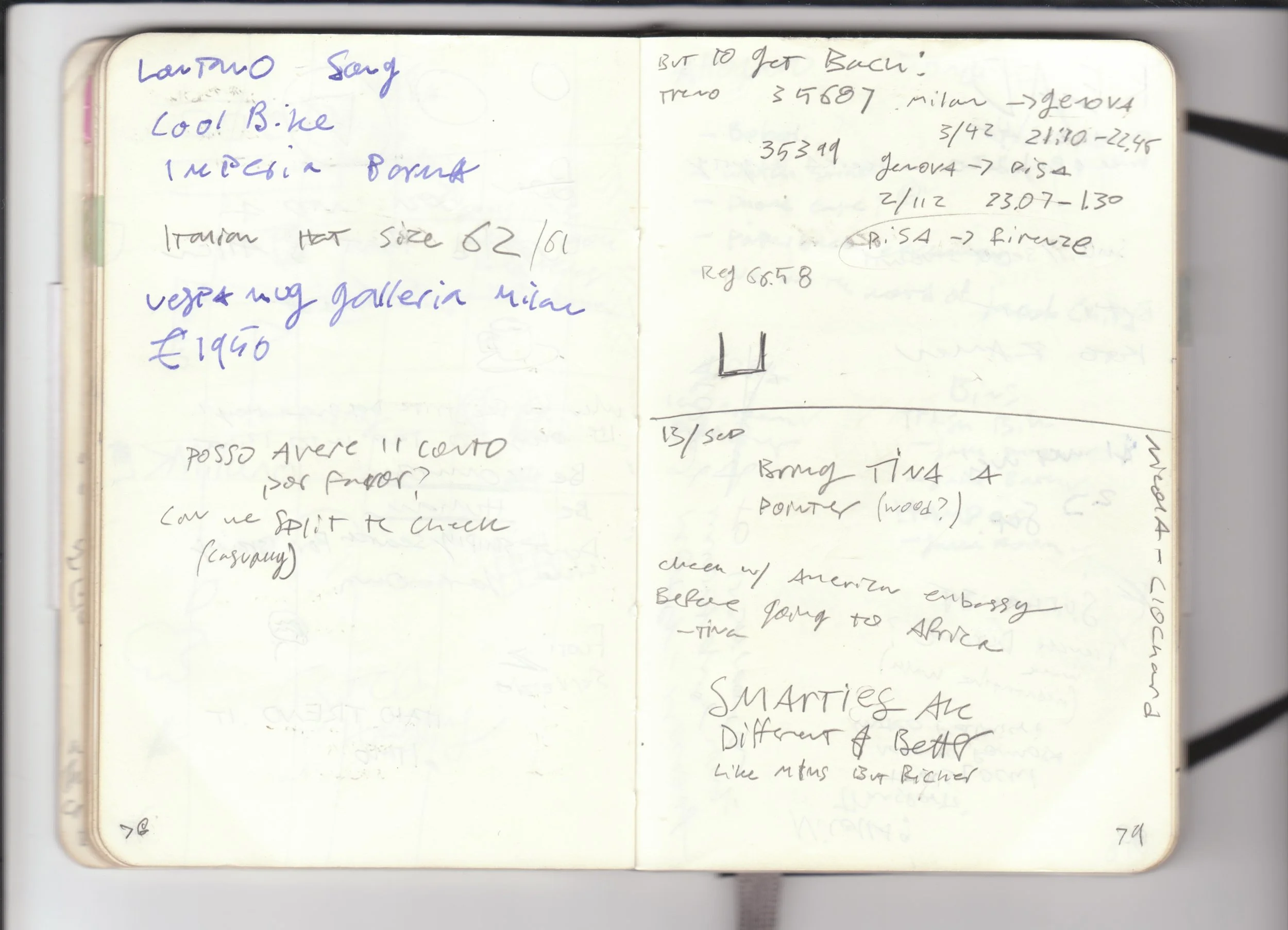 j12_Page_045.jpg
