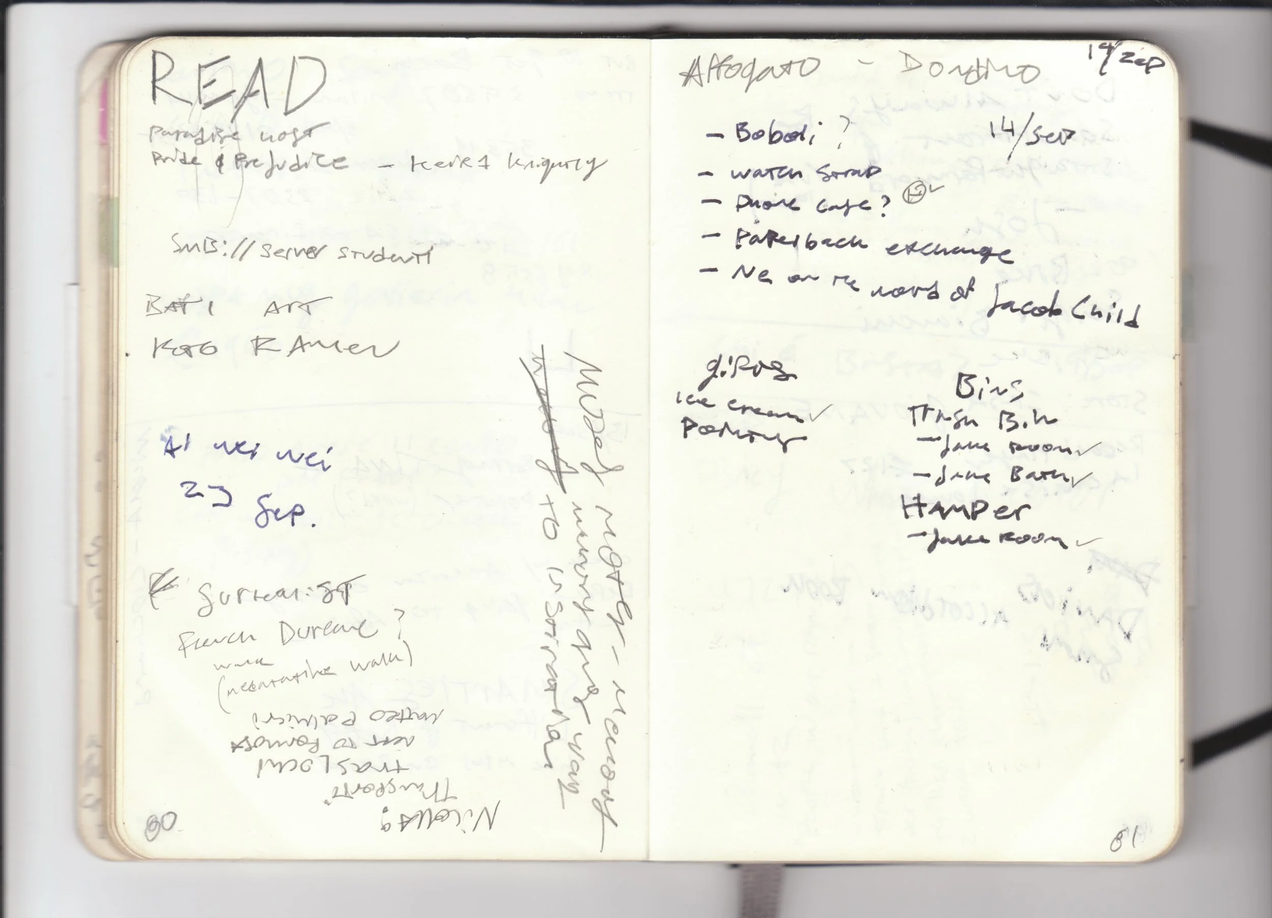 j12_Page_046.jpg