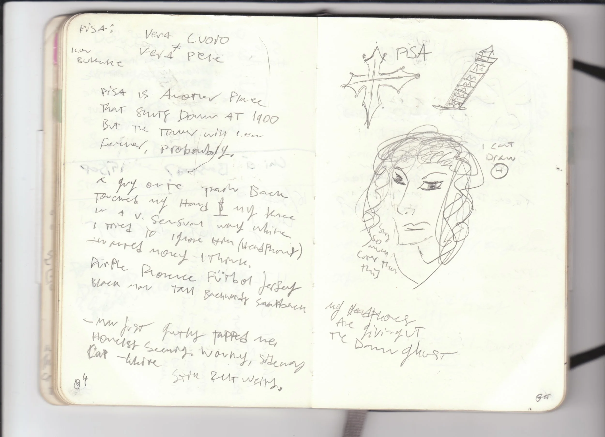 j12_Page_048.jpg