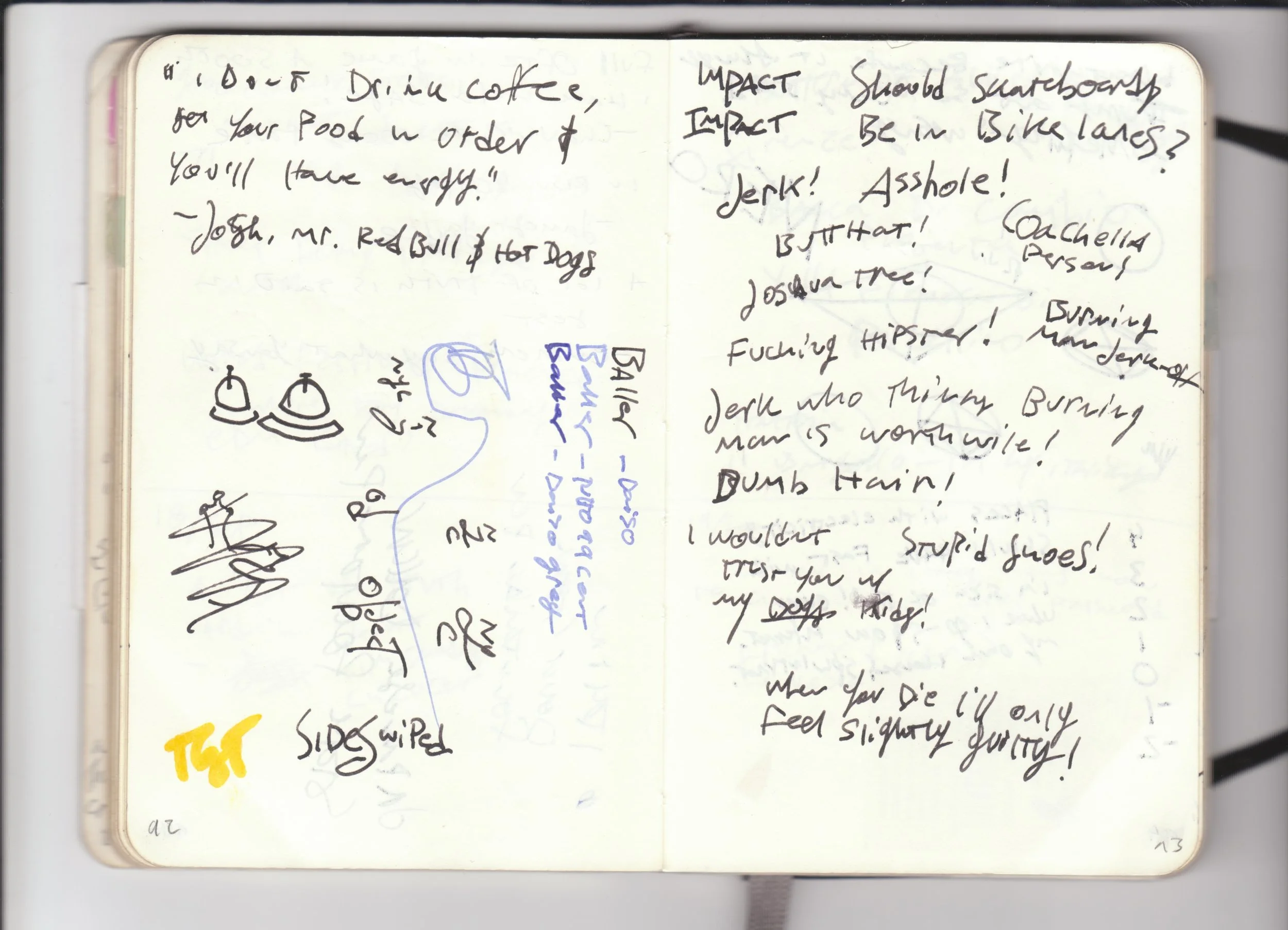 j12_Page_052.jpg