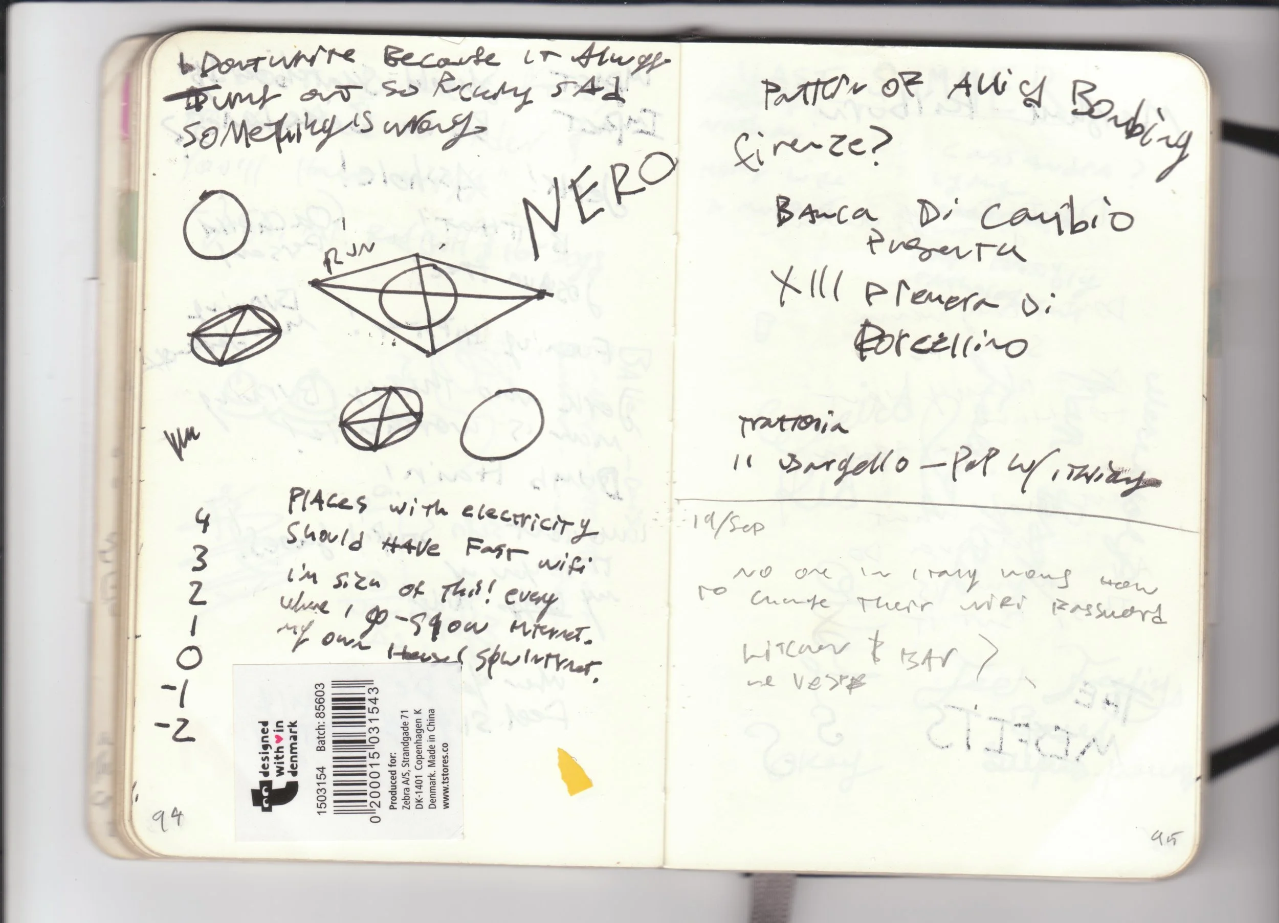 j12_Page_053.jpg