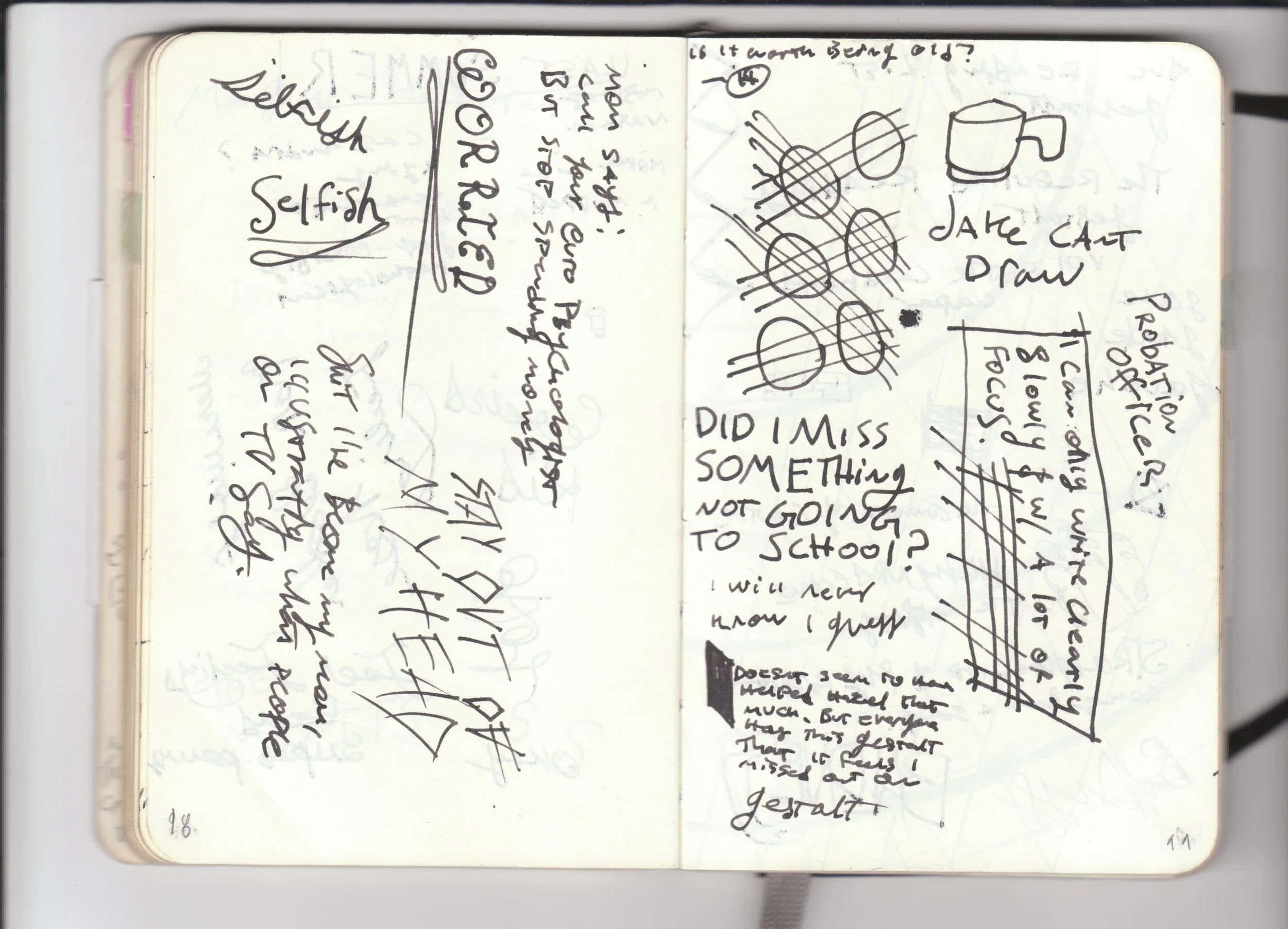 j12_Page_055.jpg
