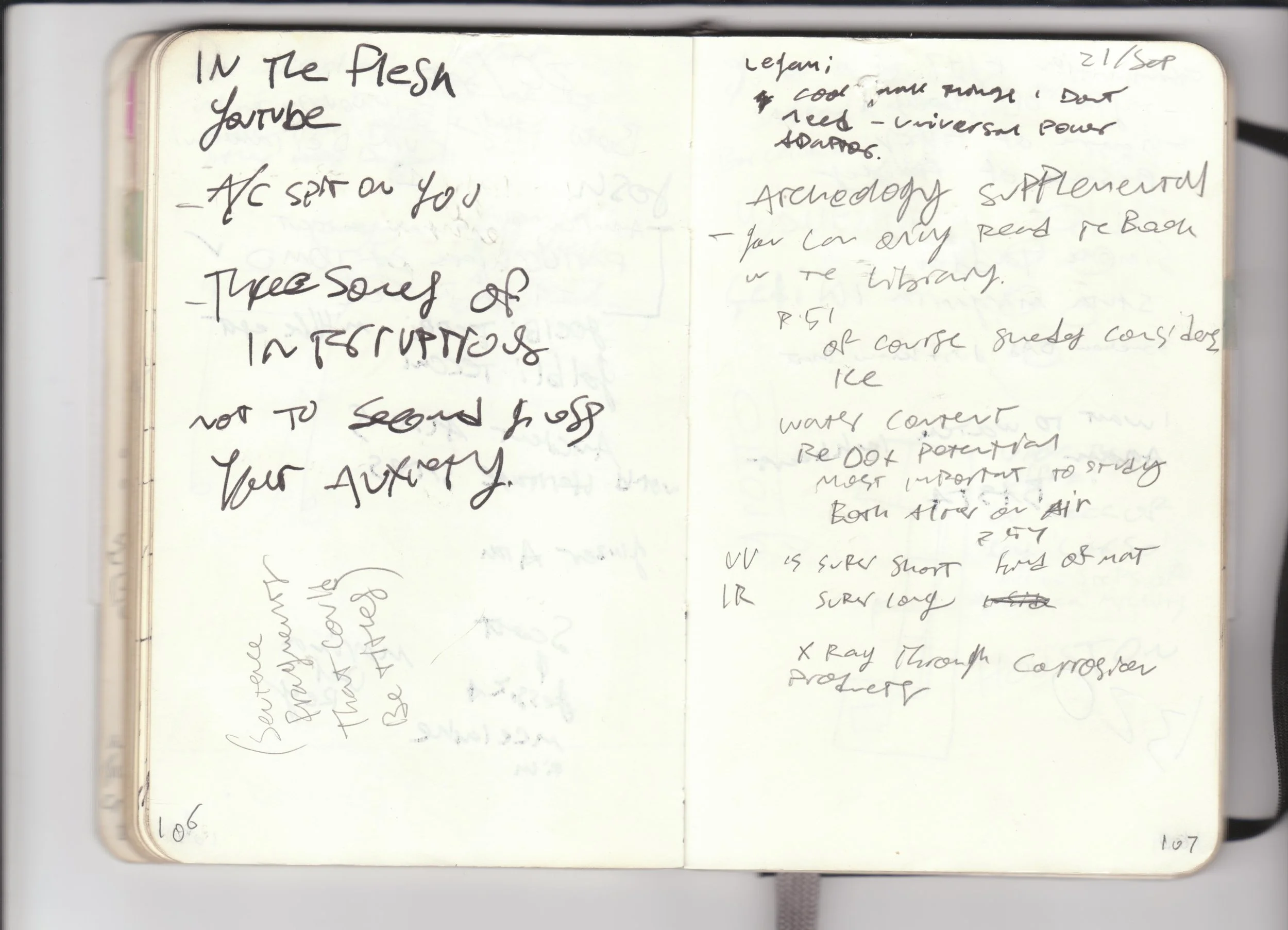 j12_Page_059.jpg