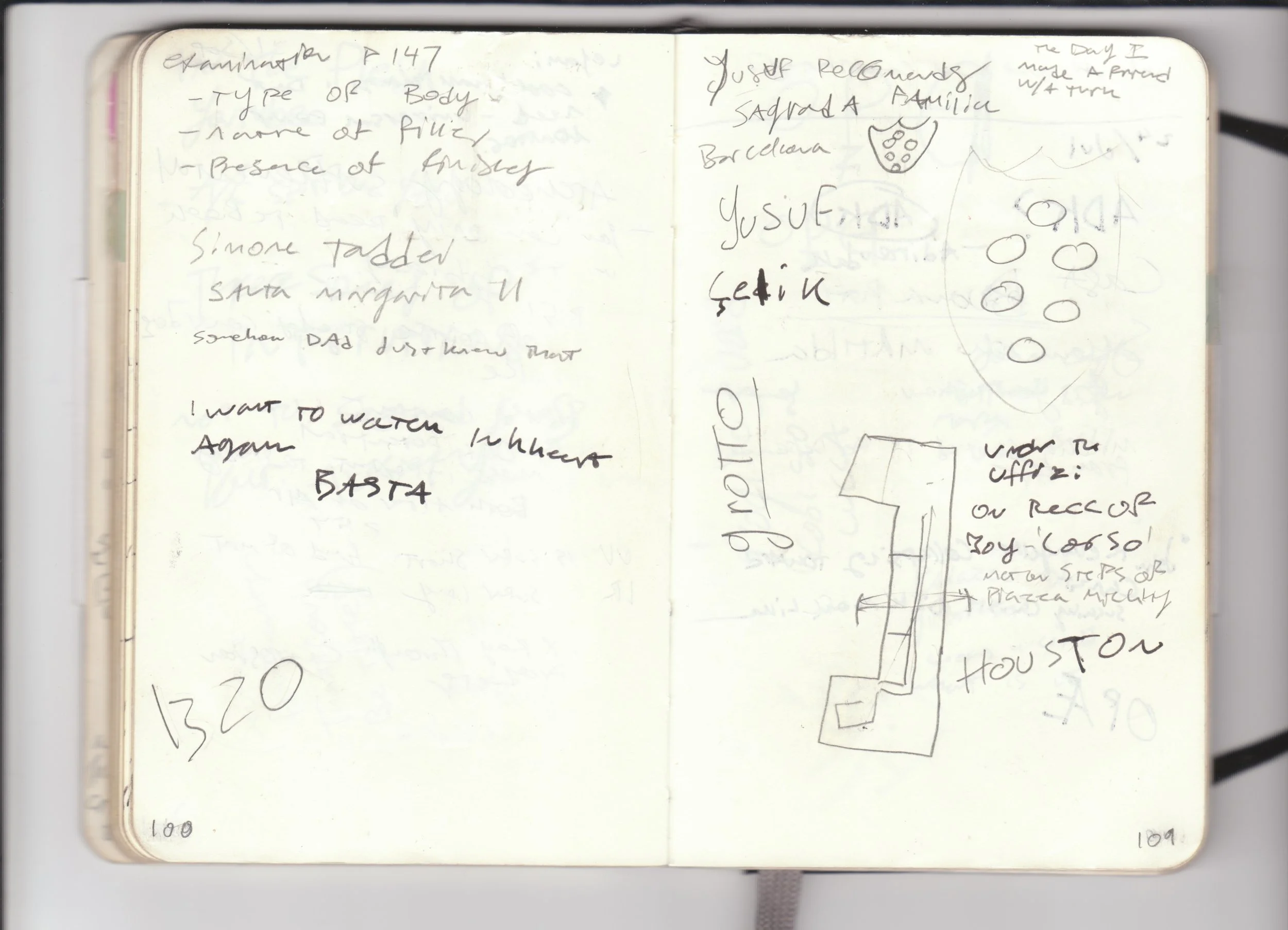 j12_Page_060.jpg