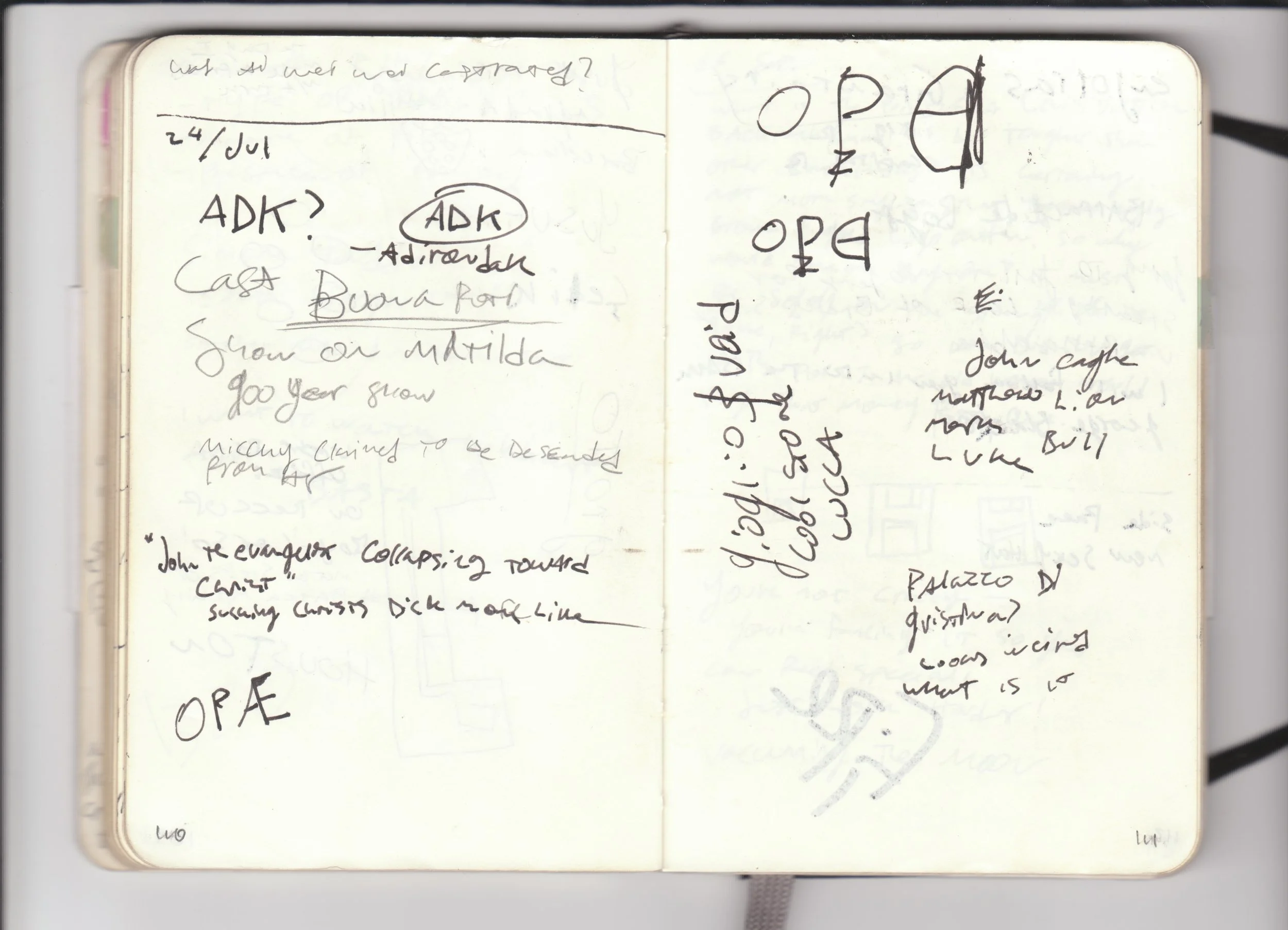 j12_Page_061.jpg