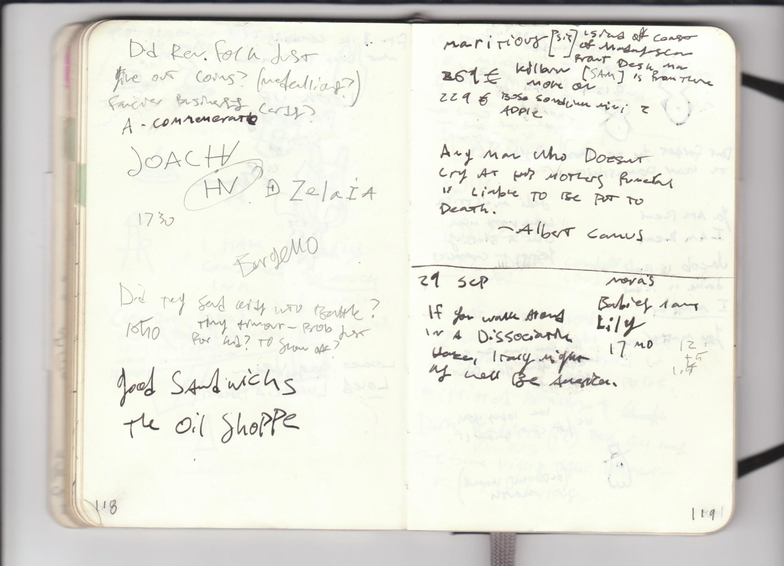 j12_Page_065.jpg