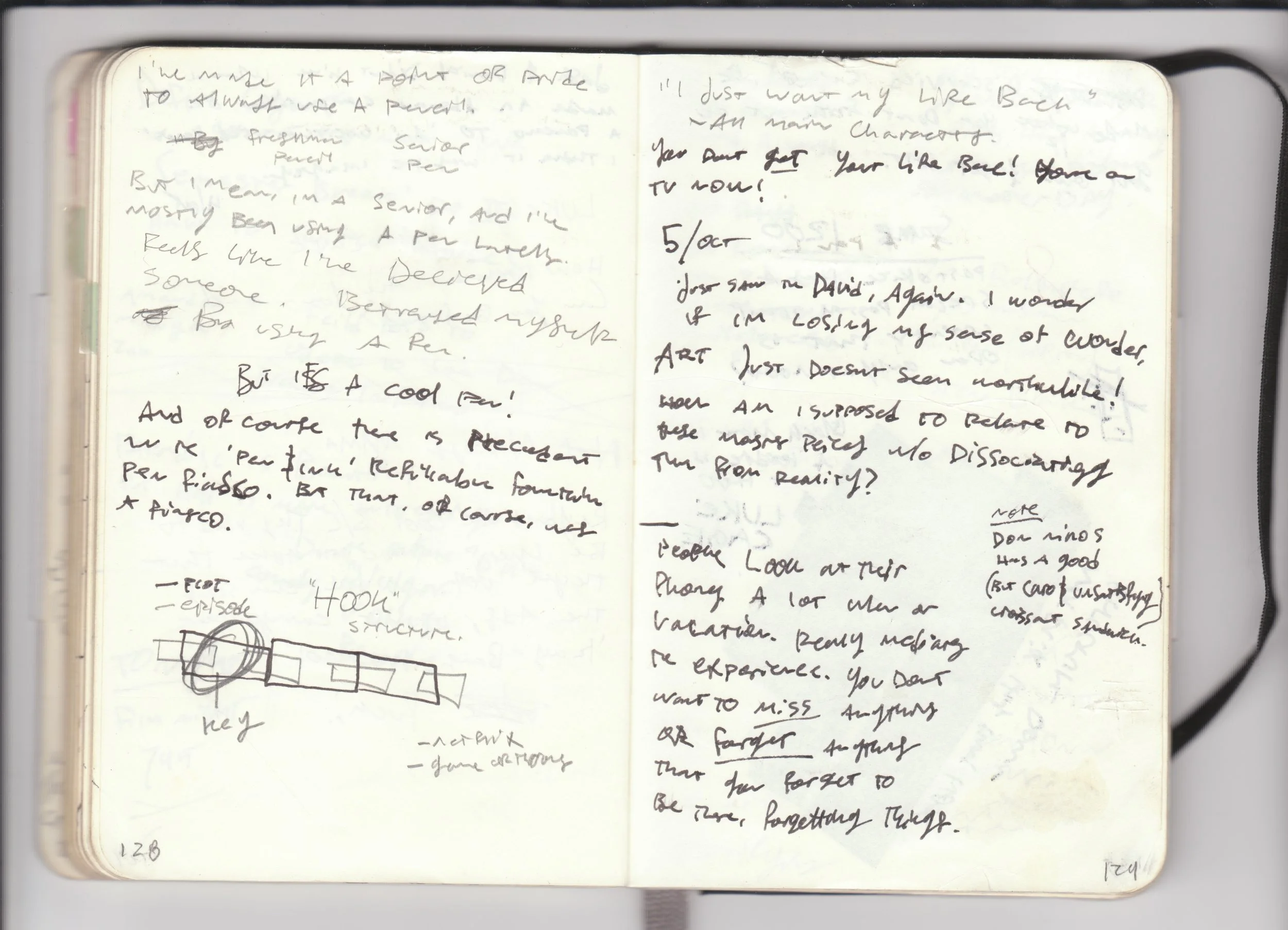j12_Page_069.jpg