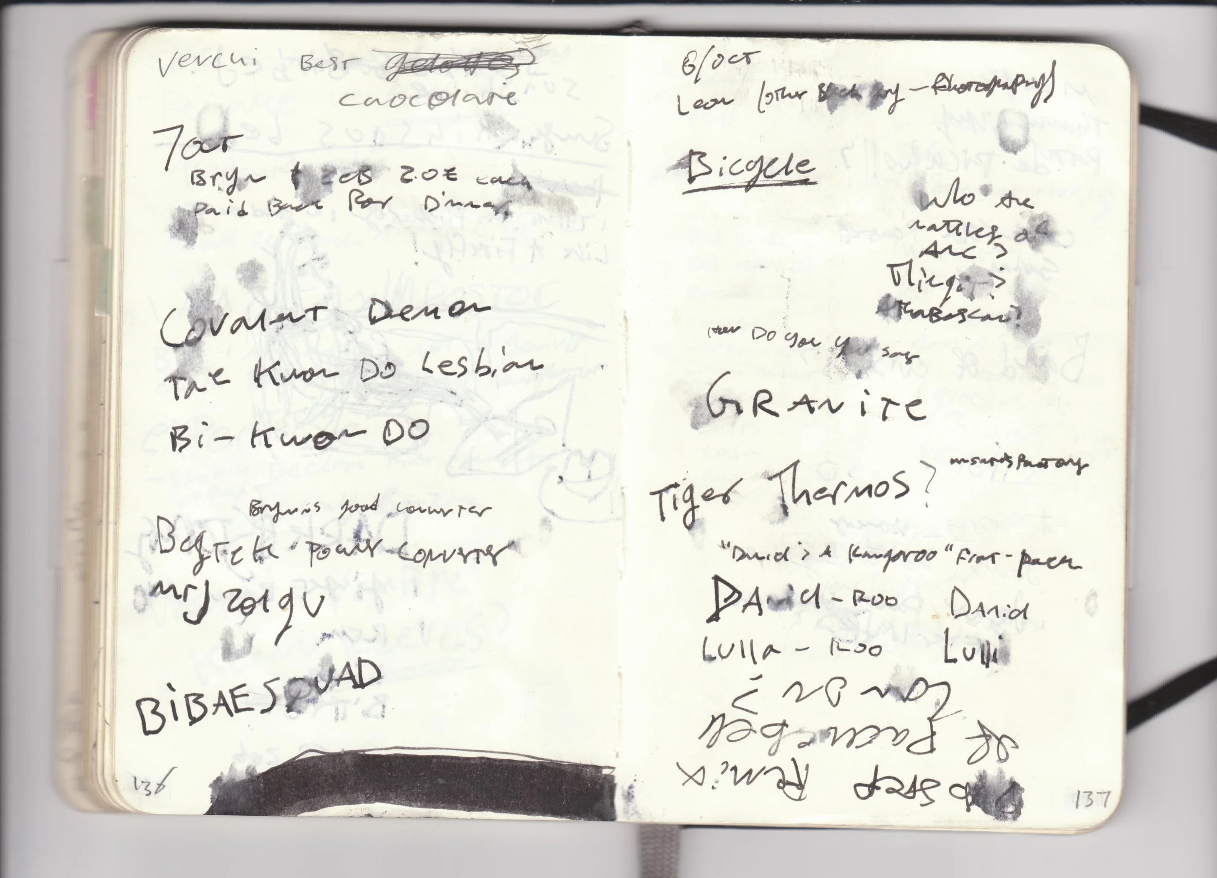 j12_Page_073.jpg