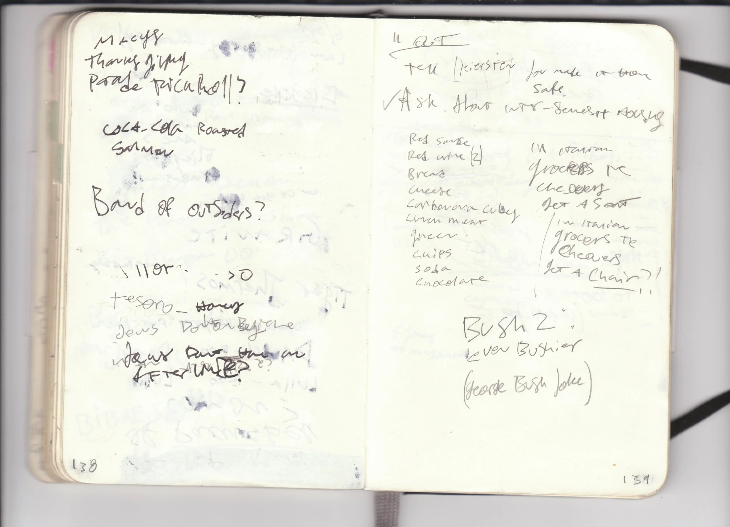 j12_Page_074.jpg
