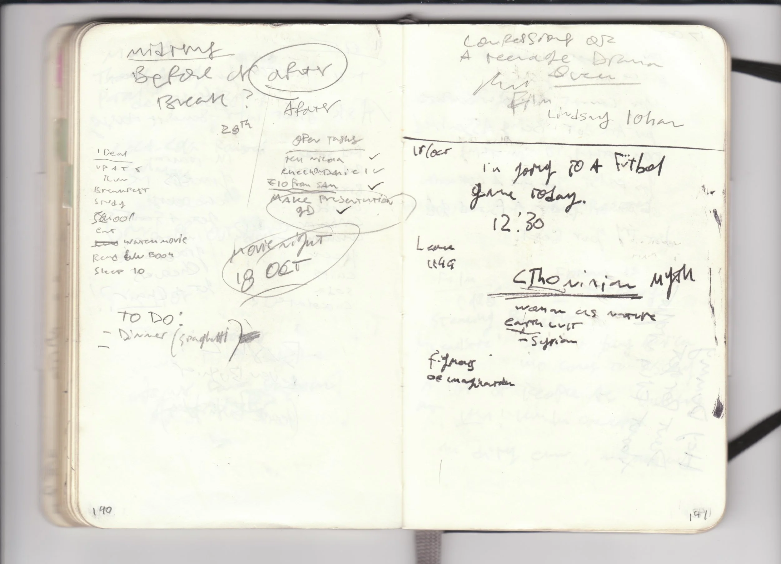j12_Page_075.jpg