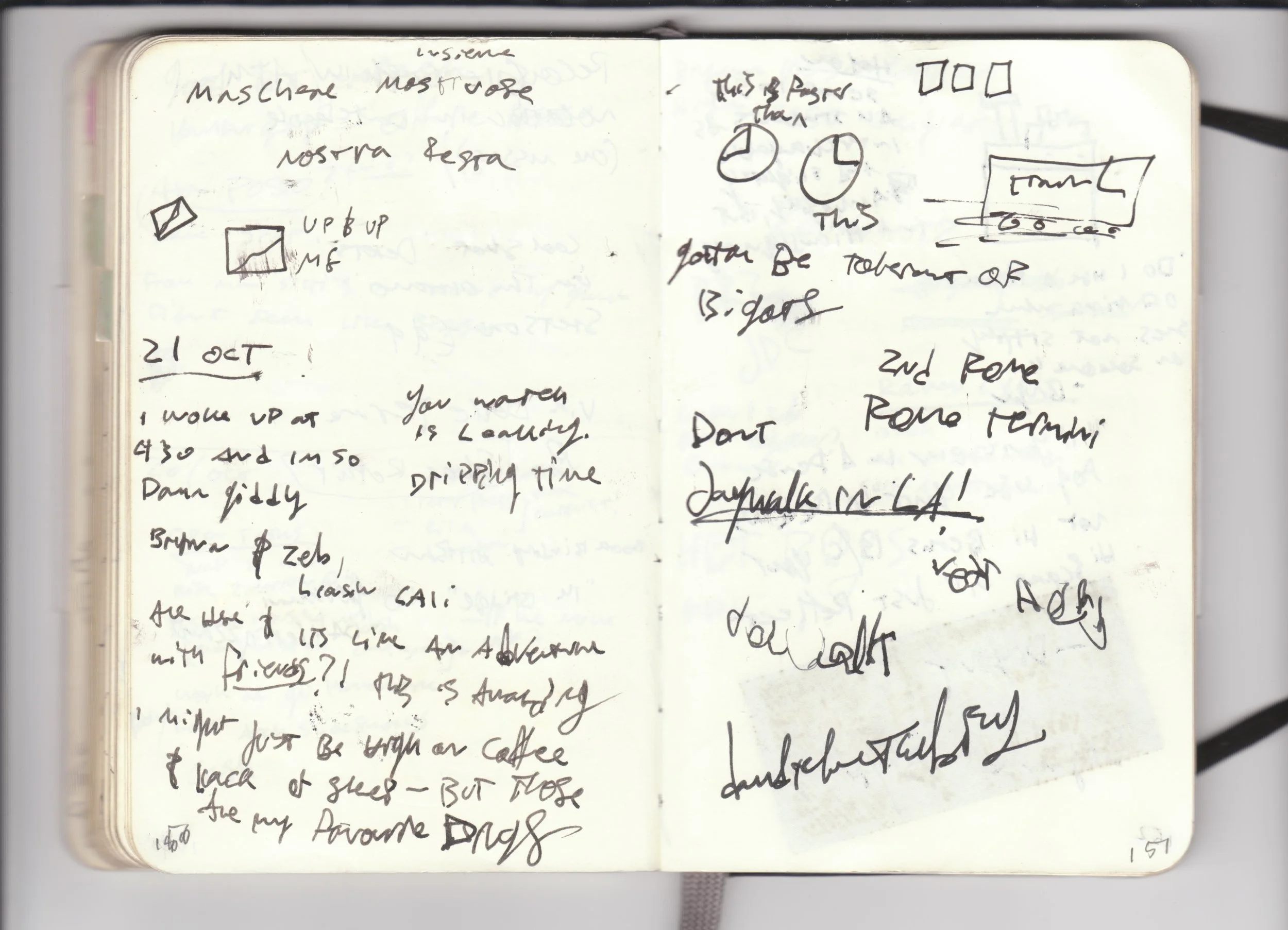 j12_Page_080.jpg