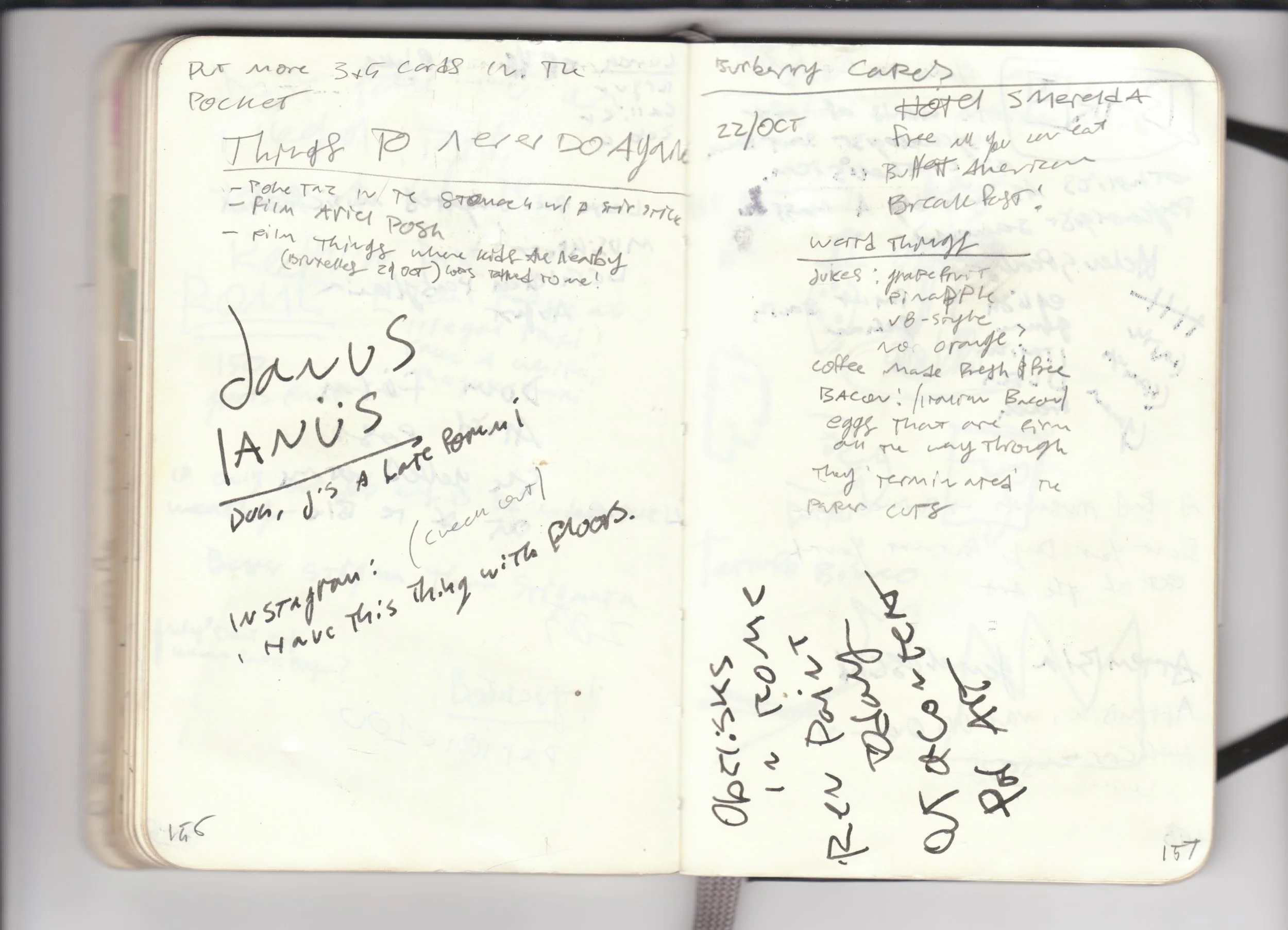 j12_Page_083.jpg