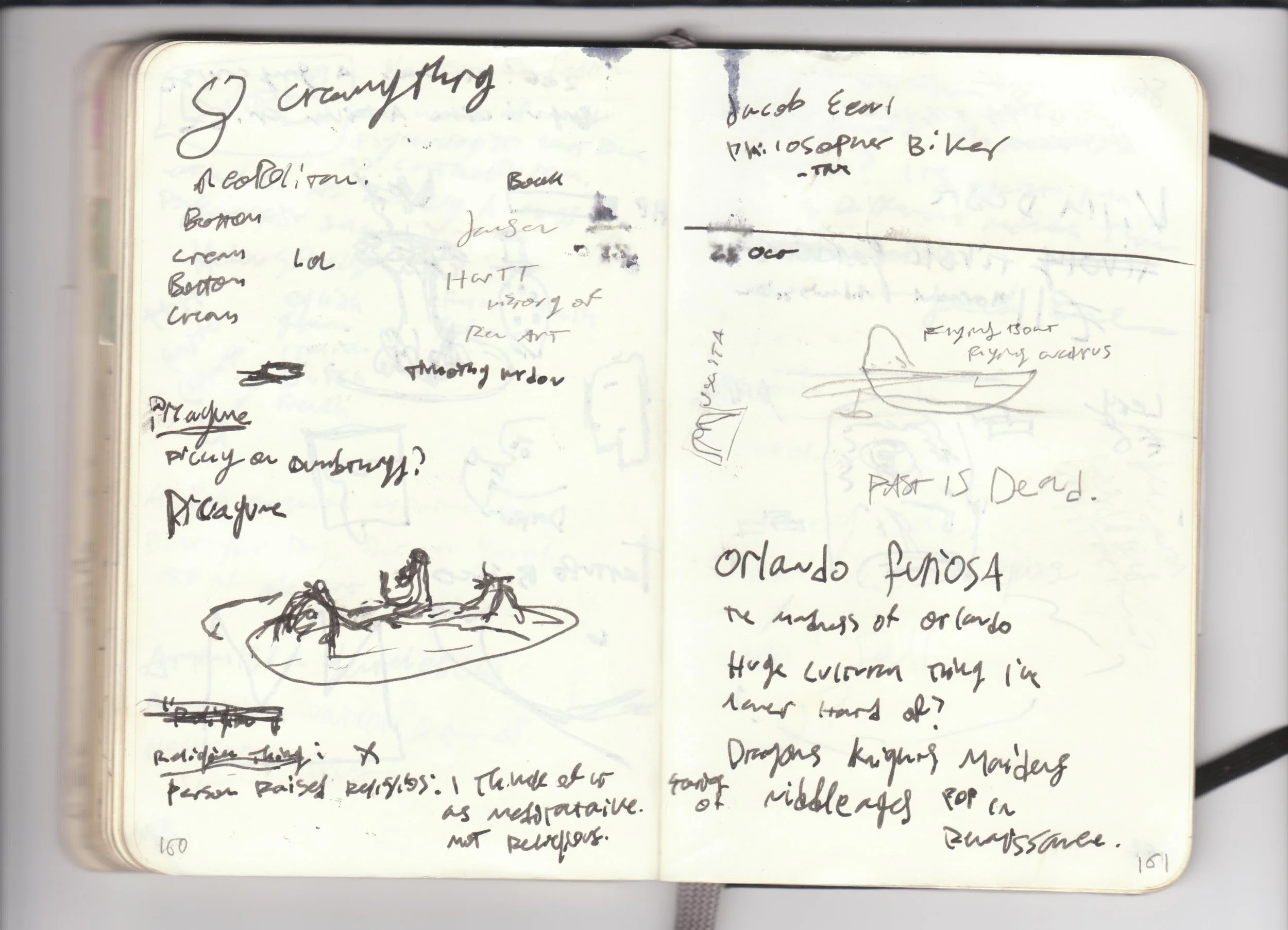 j12_Page_085.jpg