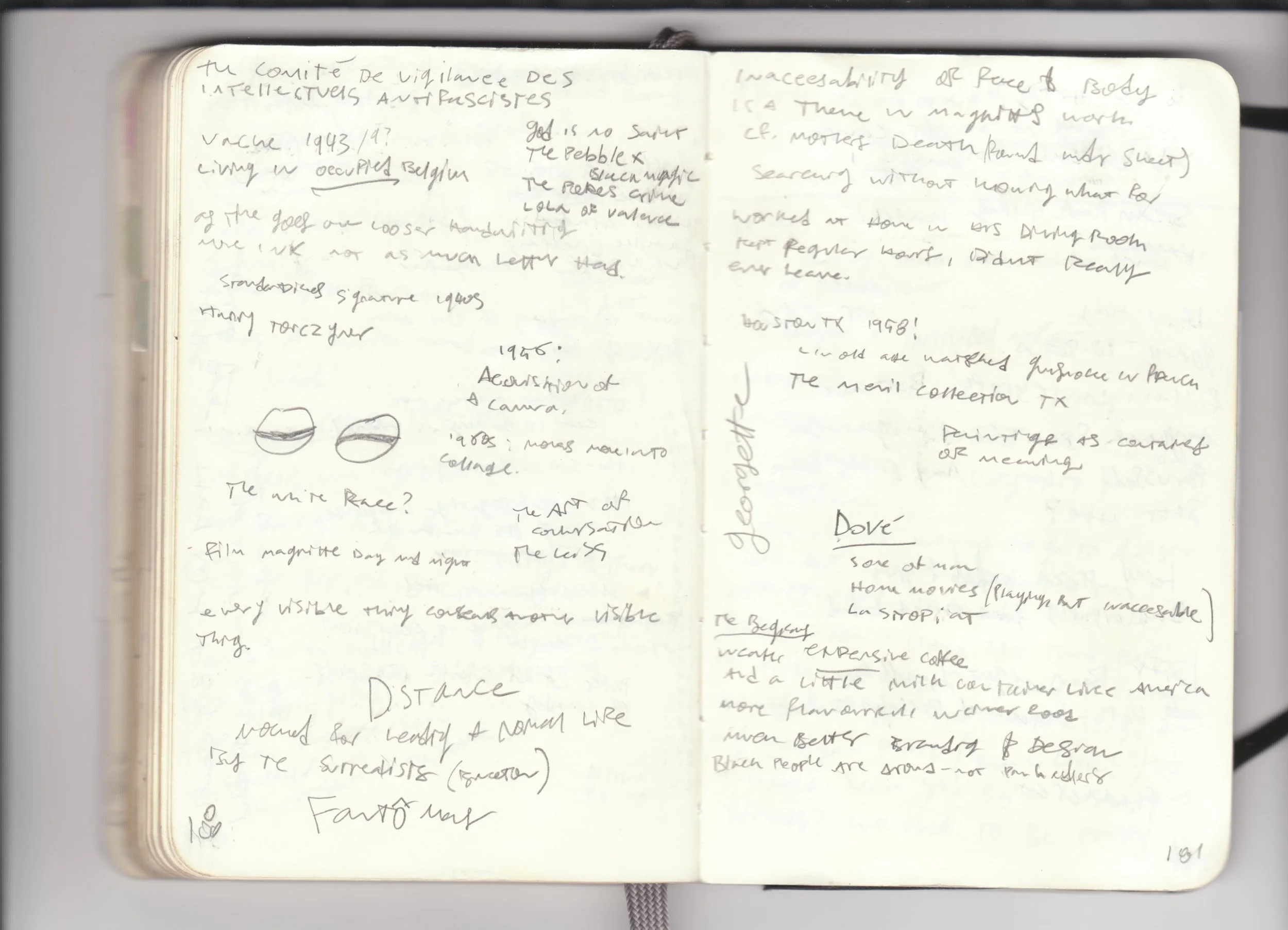 j12_Page_094.jpg