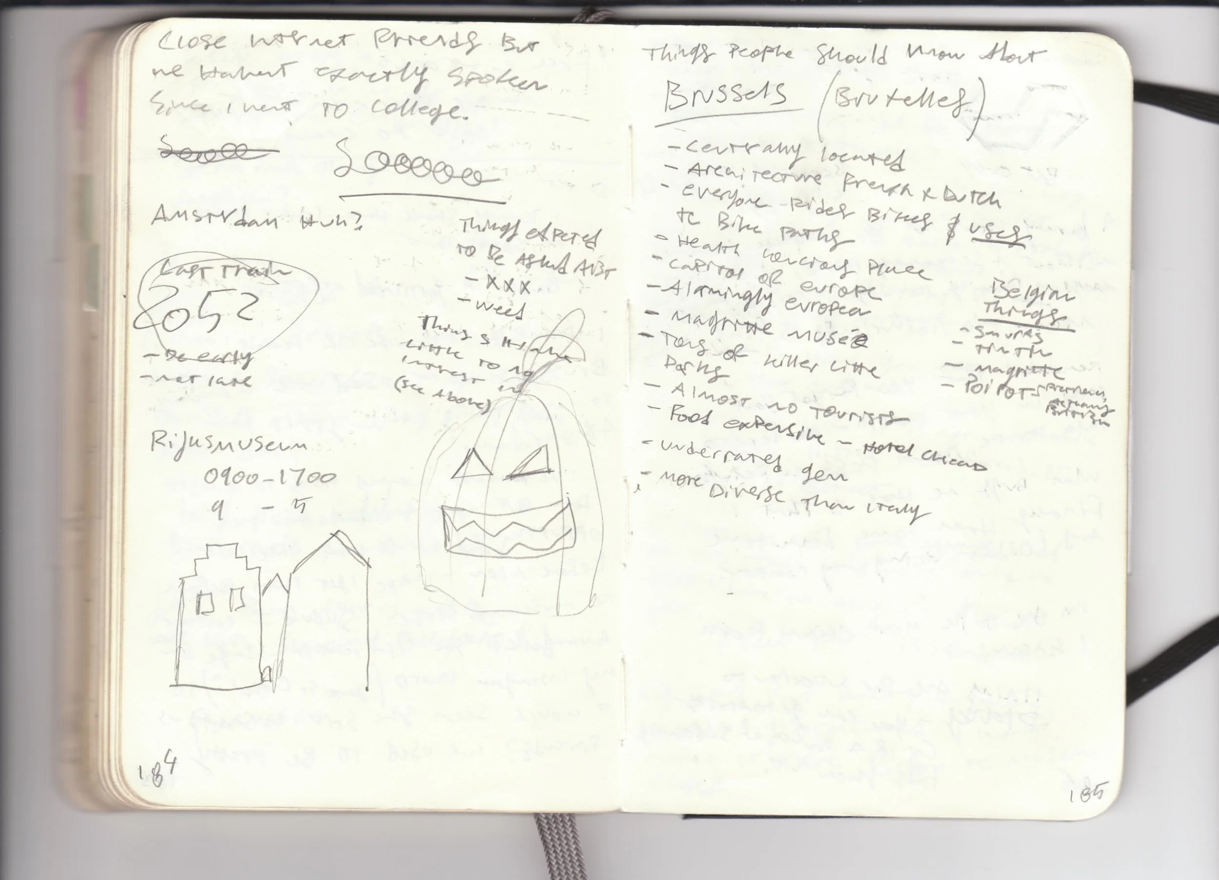 j12_Page_096.jpg