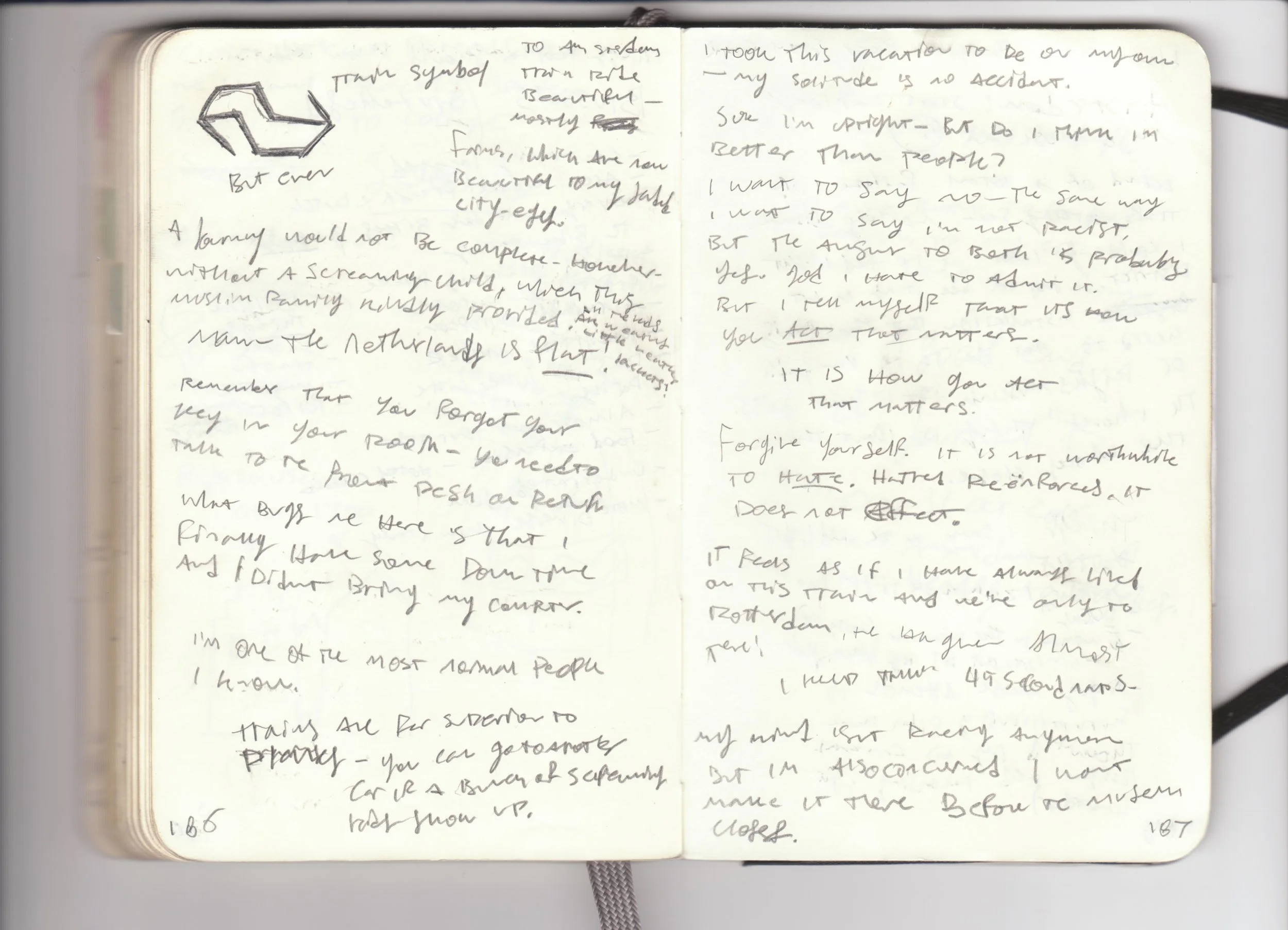 j12_Page_097.jpg