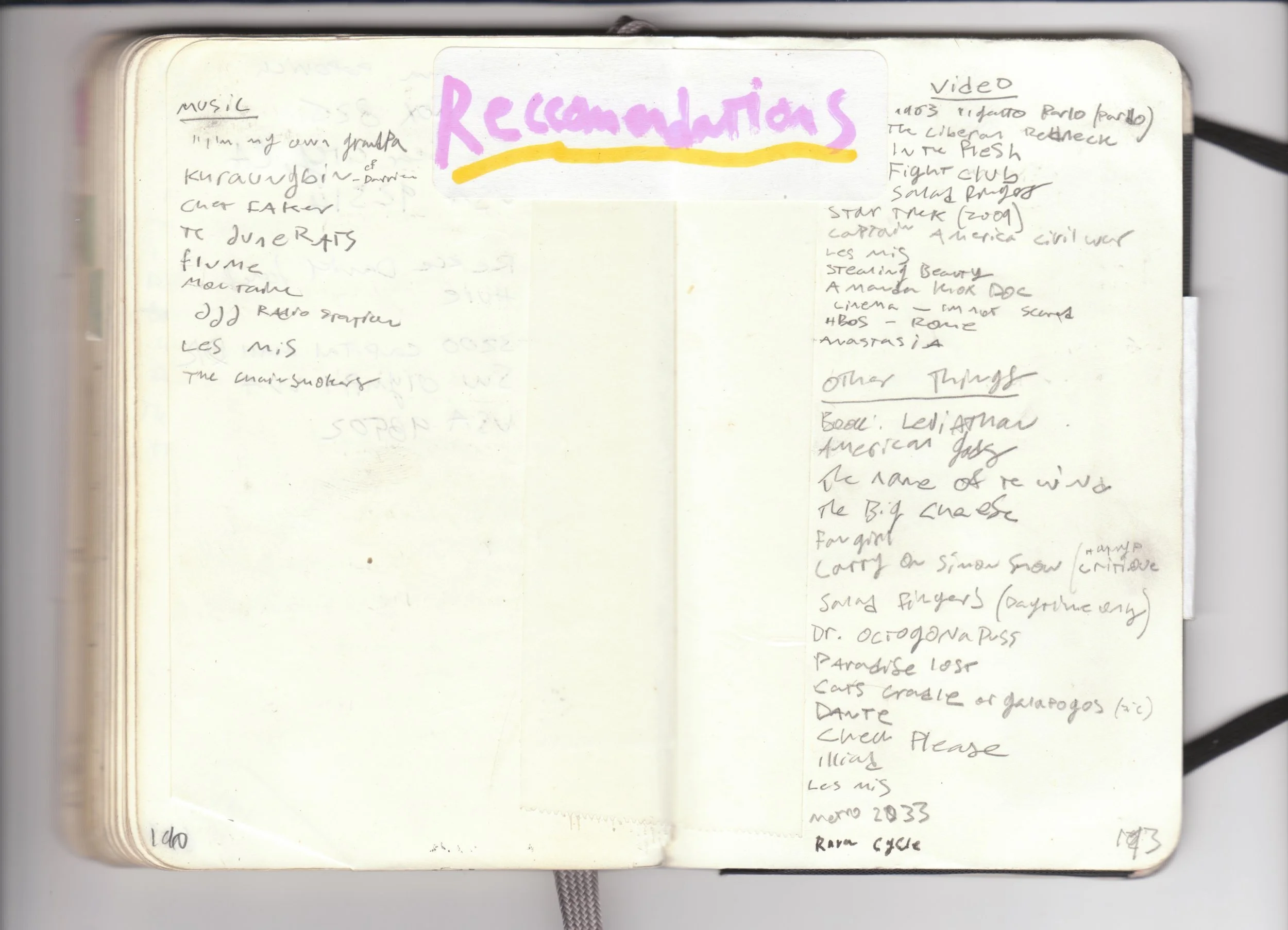 j12_Page_100.jpg