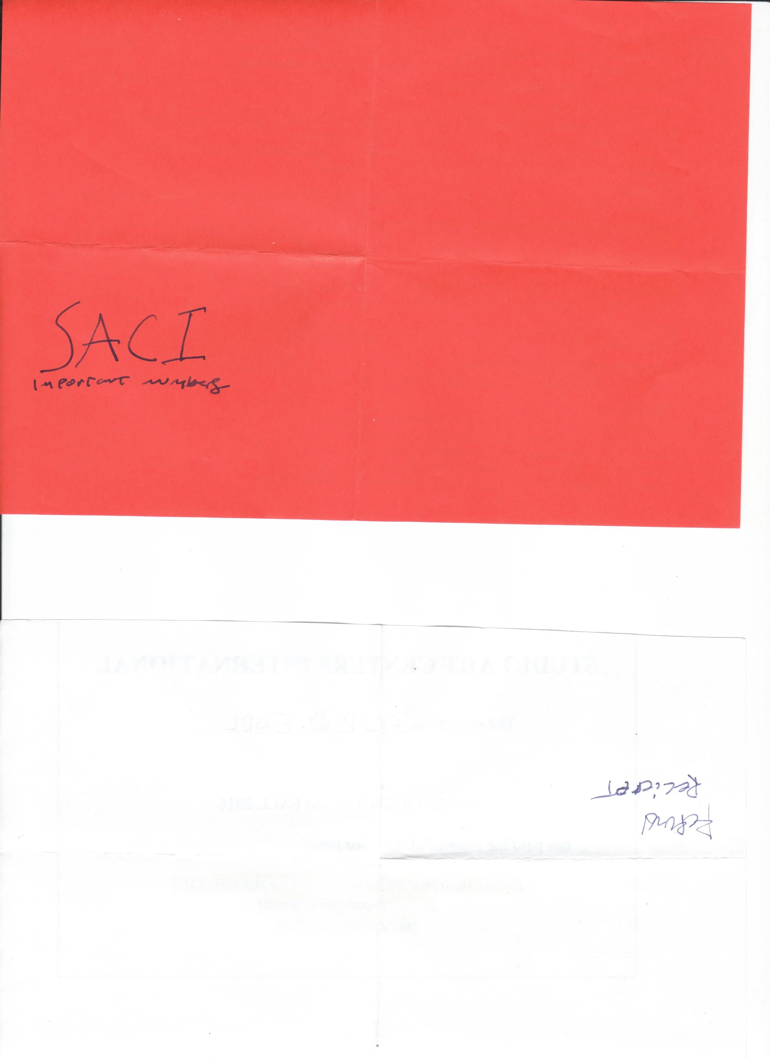 j12_Page_107.jpg