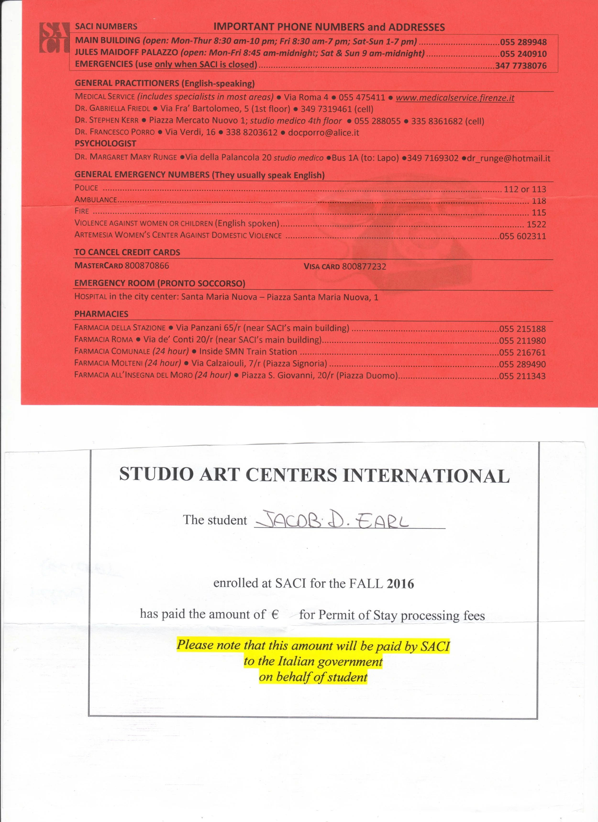 j12_Page_106.jpg