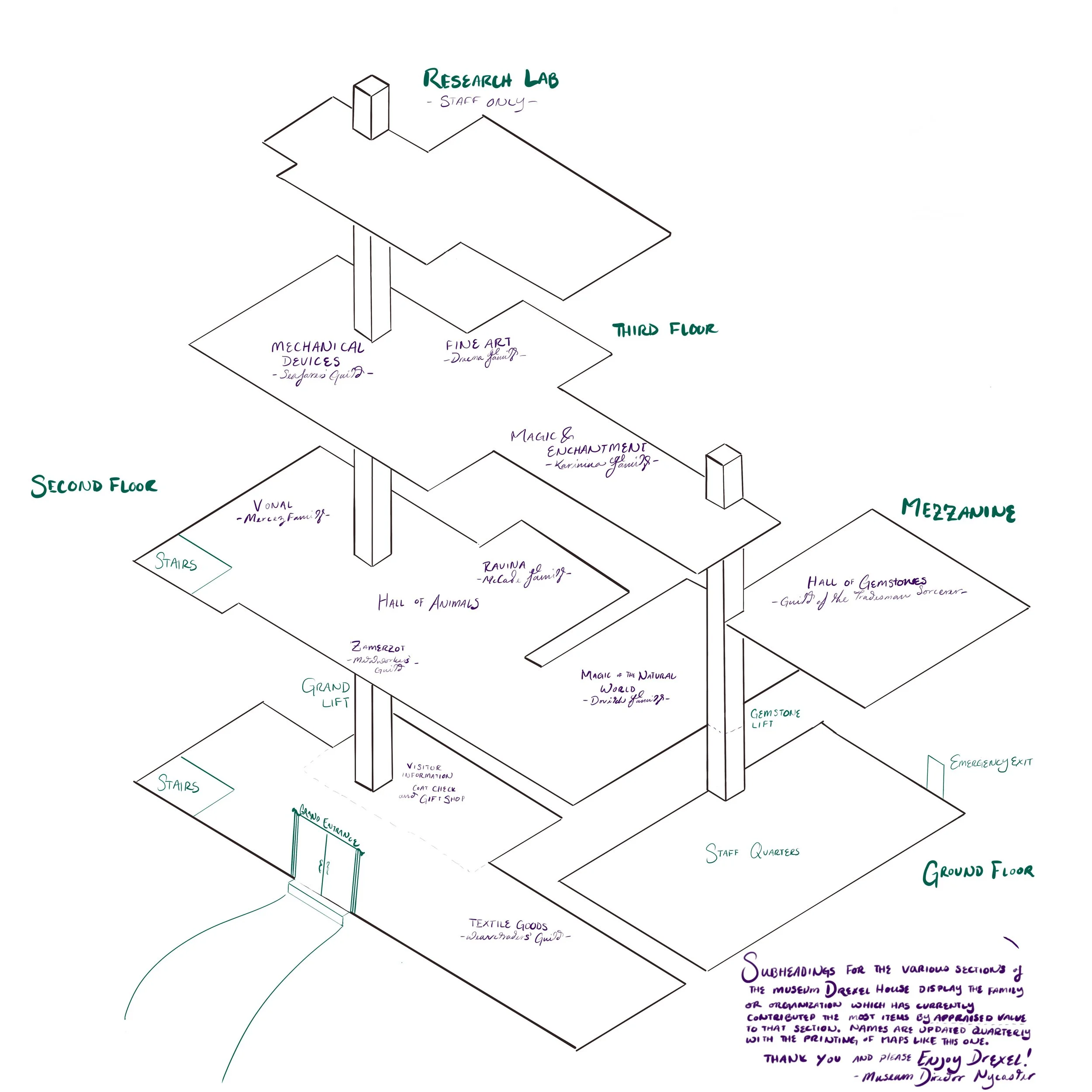 drexel house.jpeg