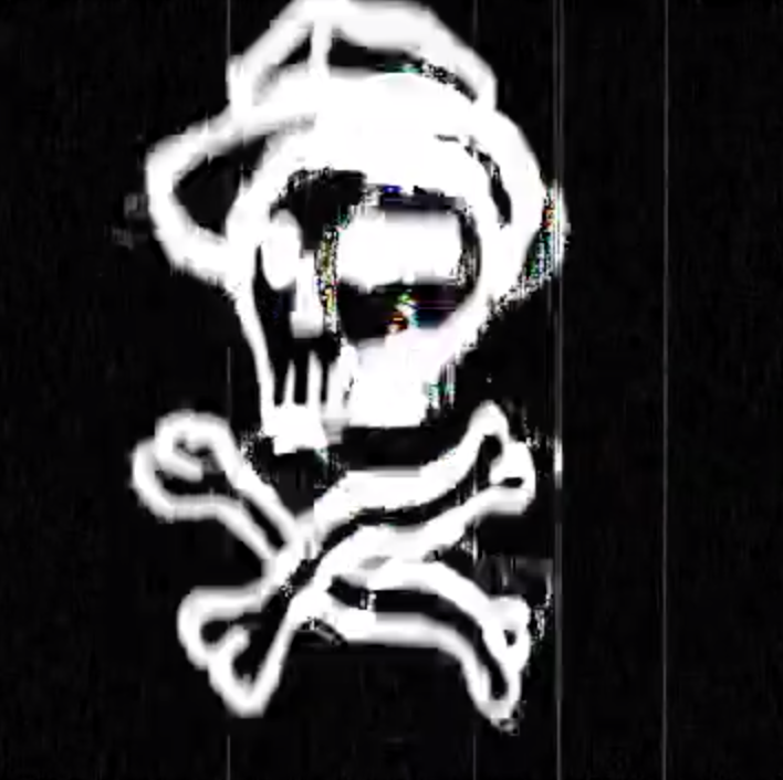 Screen Shot 2019-07-25 at 14.49.52.png