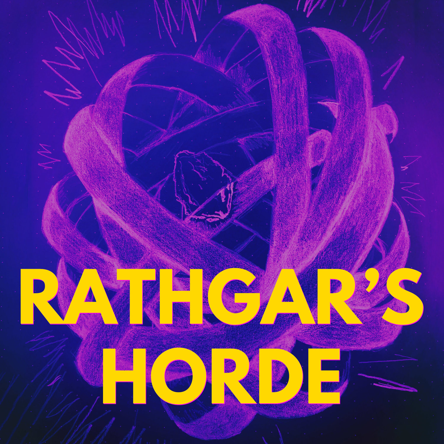20.s3.e7 “Svitoya’s Forge” thumbnail