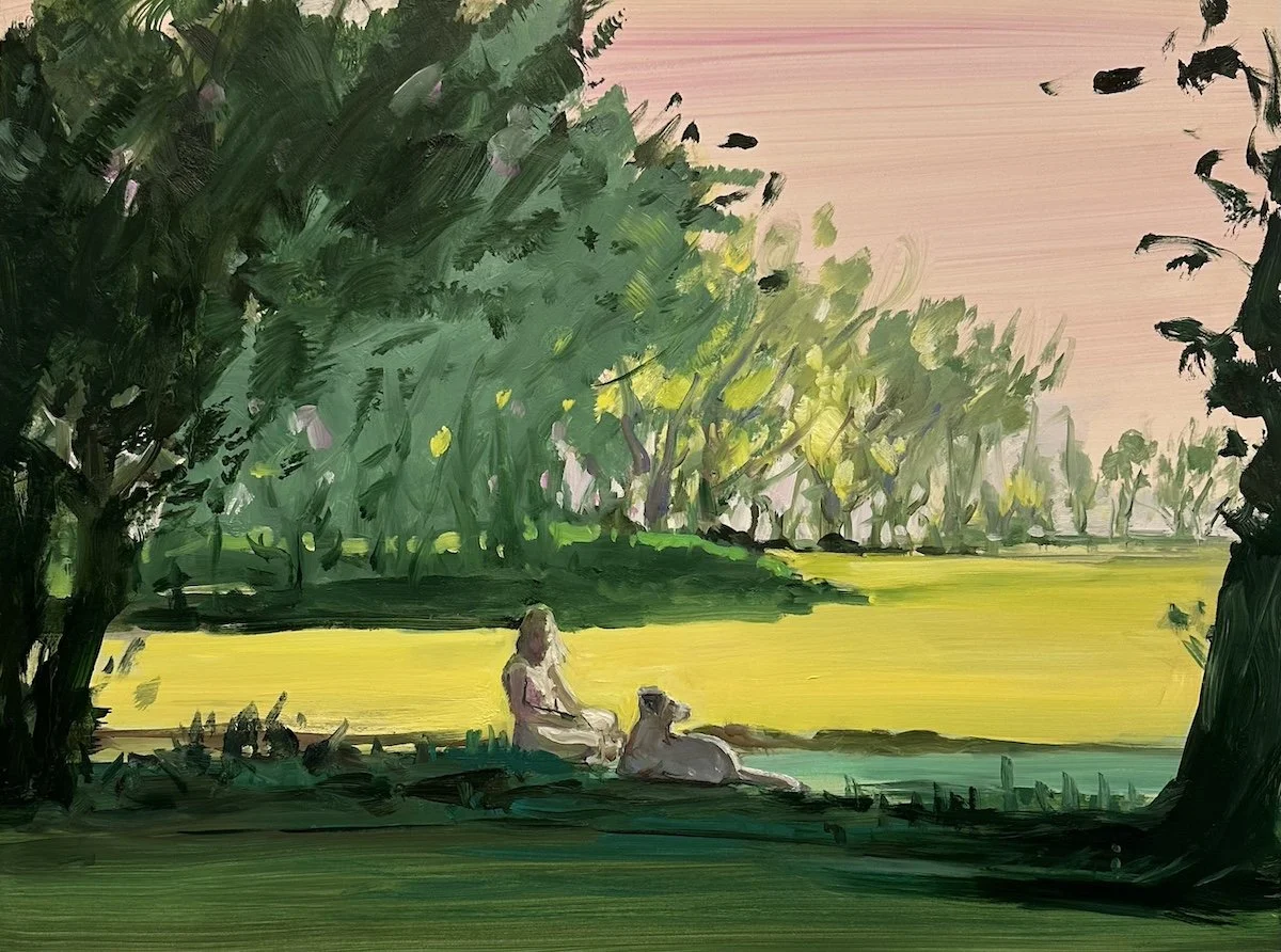 Deborah_Brown_Picnic_2025-26_oil_on_Masonite_18x24inches.jpeg