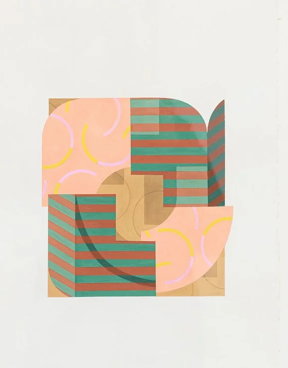 MG221207-Artwork-01 copy.jpeg