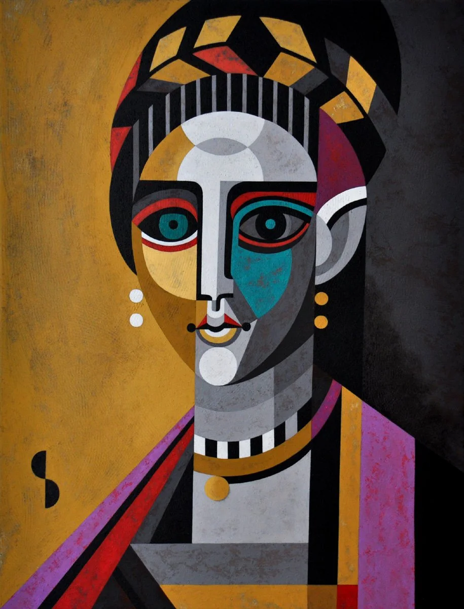 IKER_SPOZIO_FAYUM_08.jpg