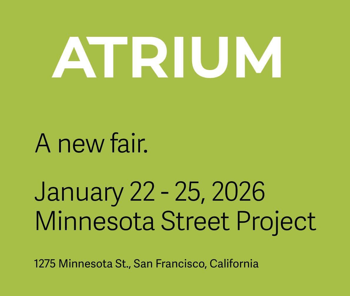 Screenshot 2025-12-13 at 11.21.52 PM.png