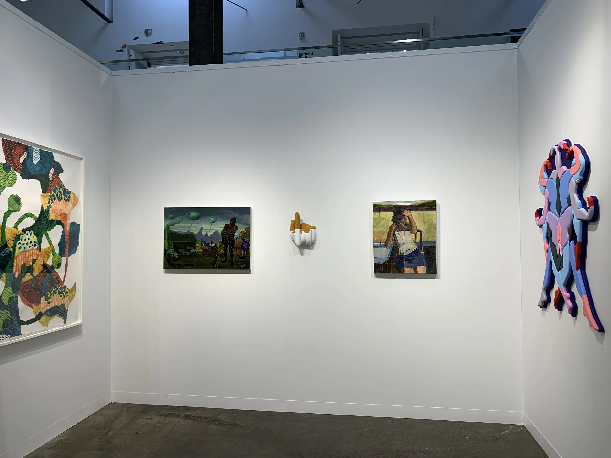 IMG_4927.JPG