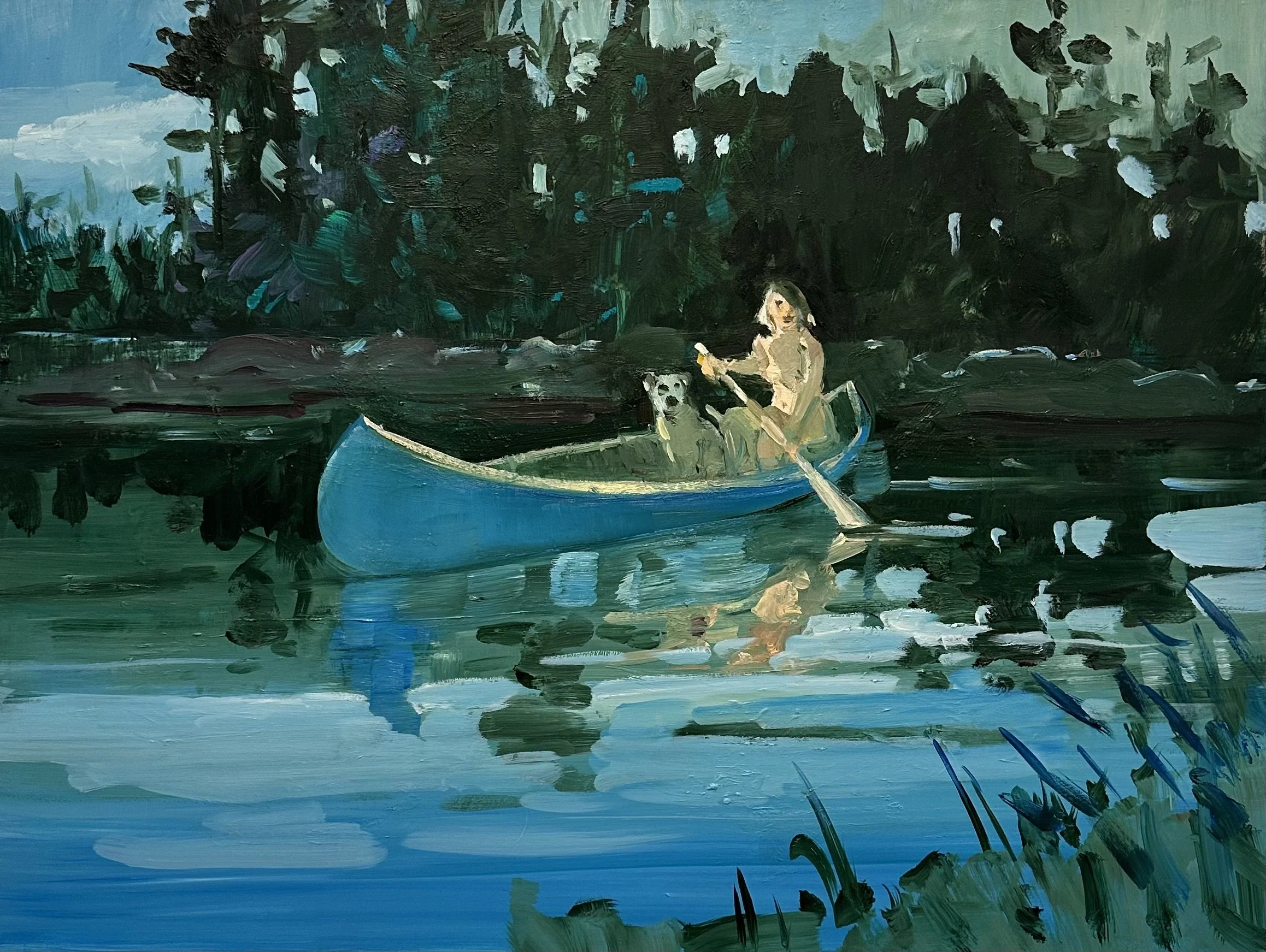 Deborah_Brown_Arcadian_2026_oil_on_Masonite_18x24inches.jpeg