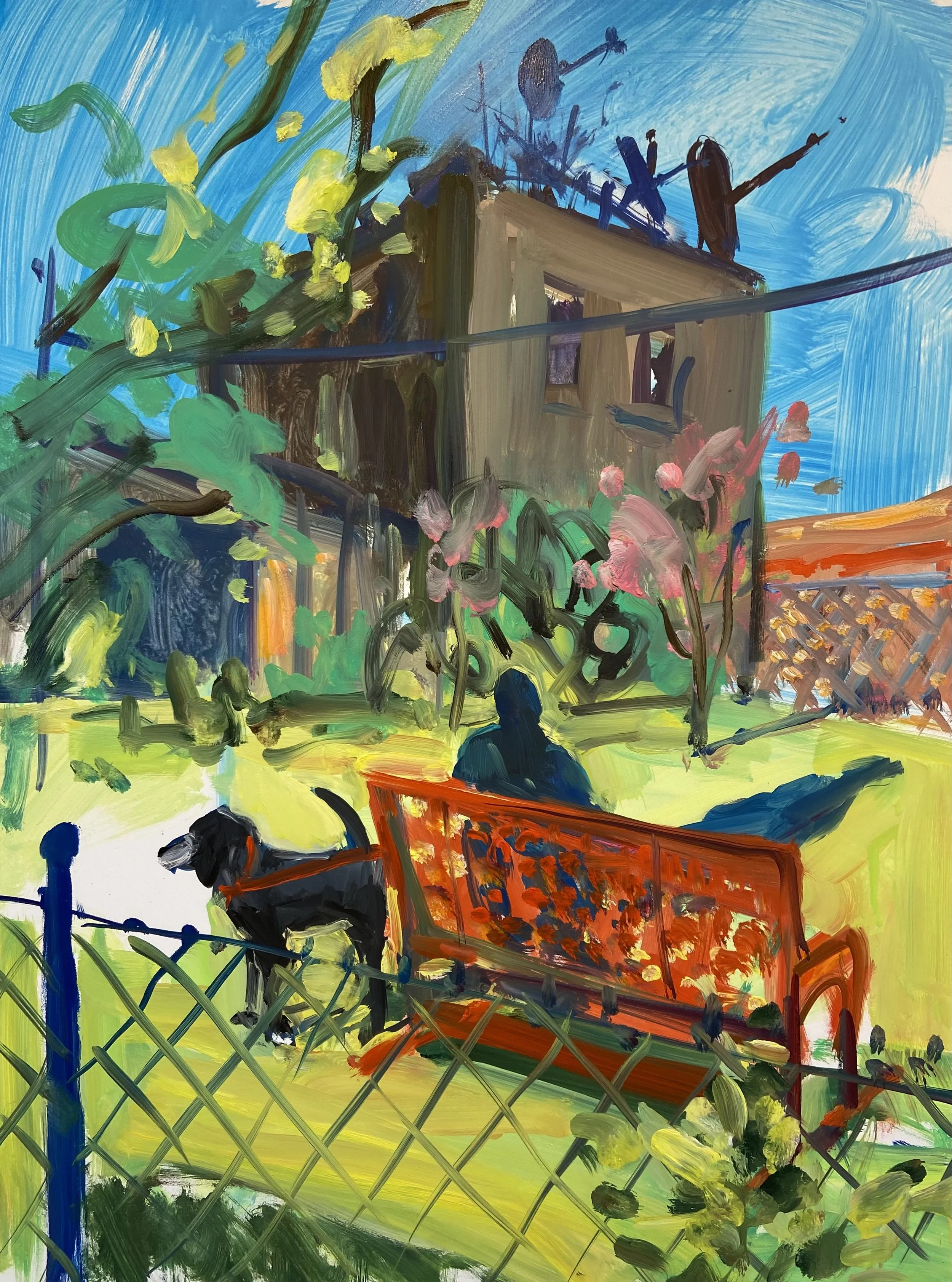 Deborah_Brown_Orient_Garden_2021_oil_on_Masonite_24x18inches.jpg