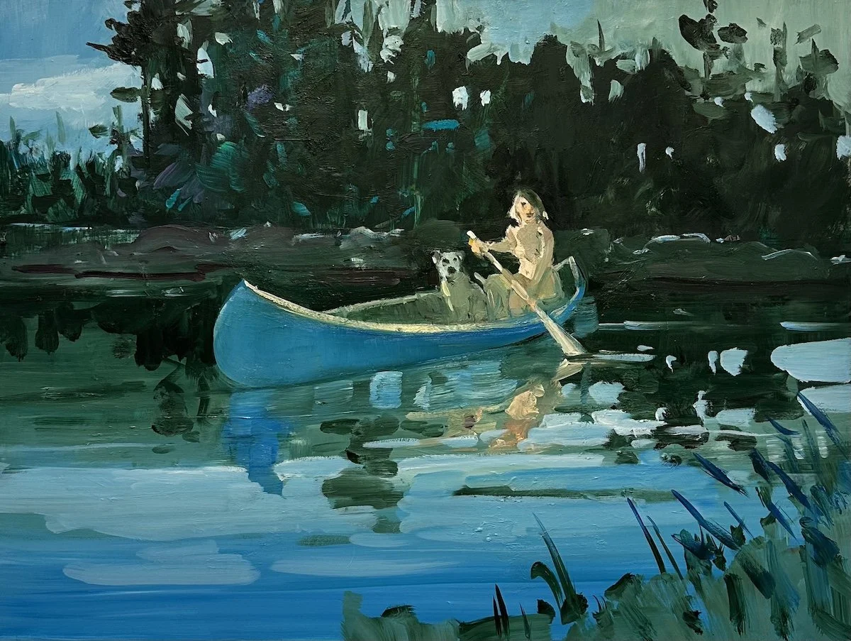 Deborah_Brown_Arcadian_2026_oil_on_Masonite_18x24inches.jpeg
