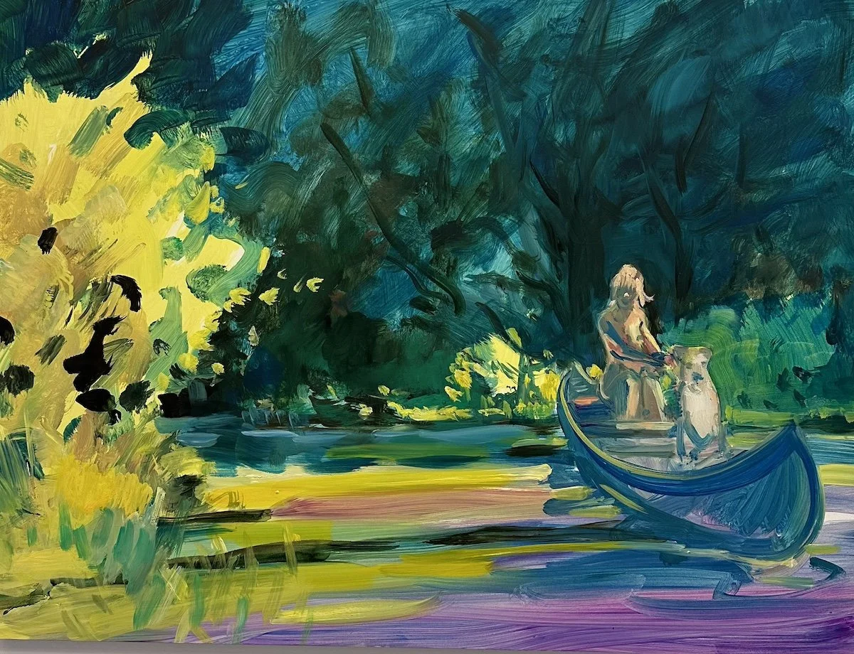 Deborah_Brown_Bend_in_the_River_2026_oil_on_Masonite_18x24inches.jpeg